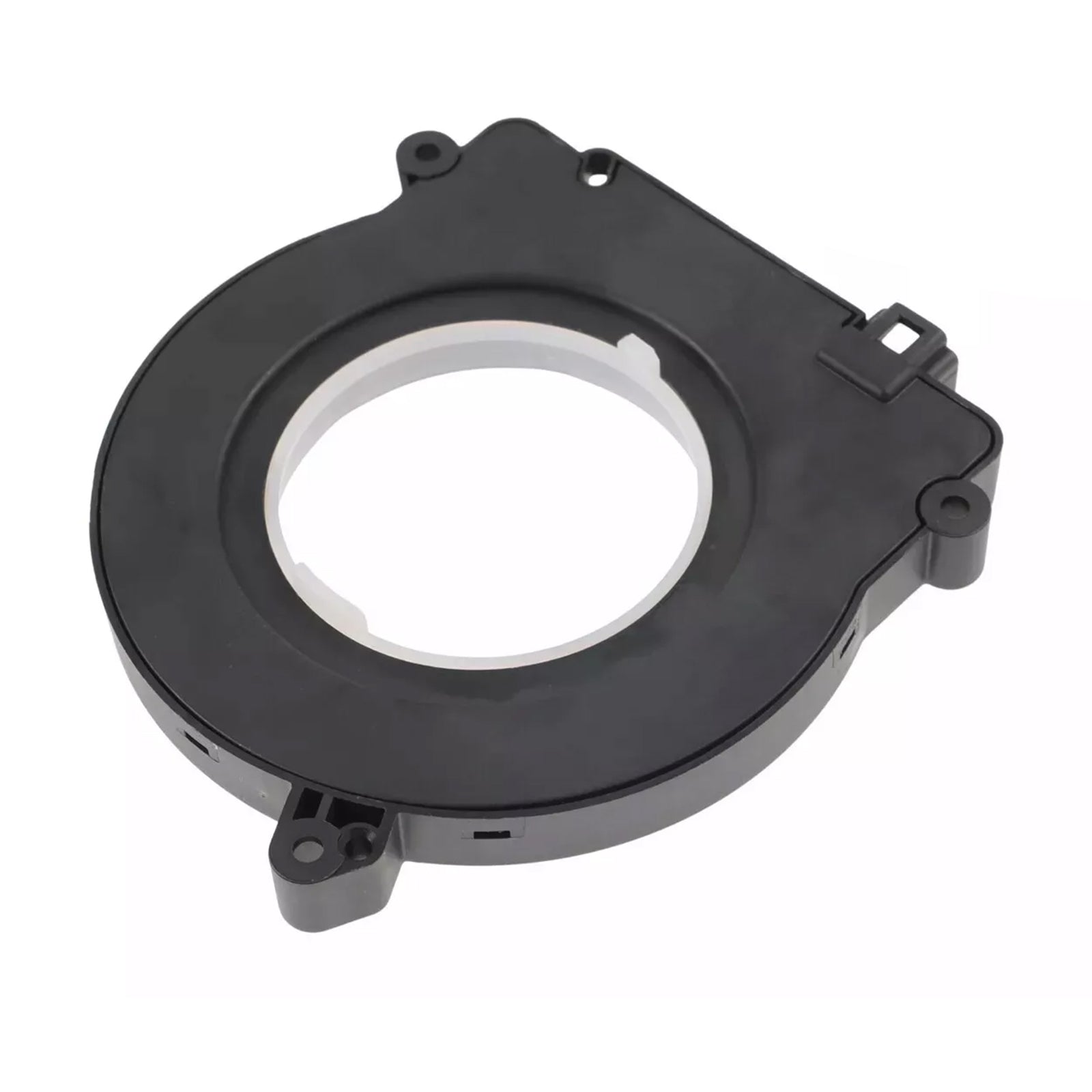 Senzor kota krmiljenja 47945-JD000 za Nissan Qashqai J10 2006-2013