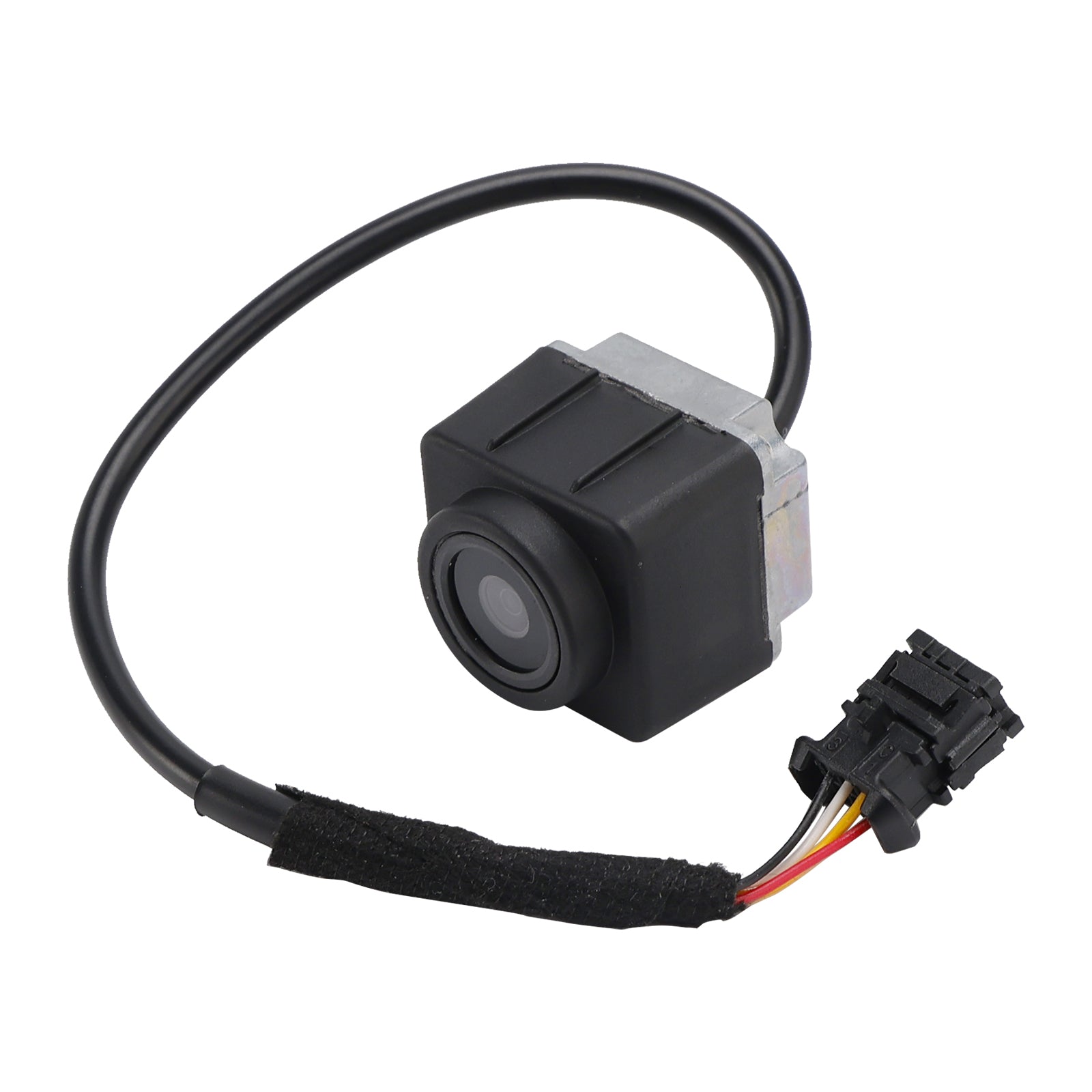 Caméra de recul pour Citroën Berlingo PV UV (B9) (2008-2018) - Référence : 9812668580