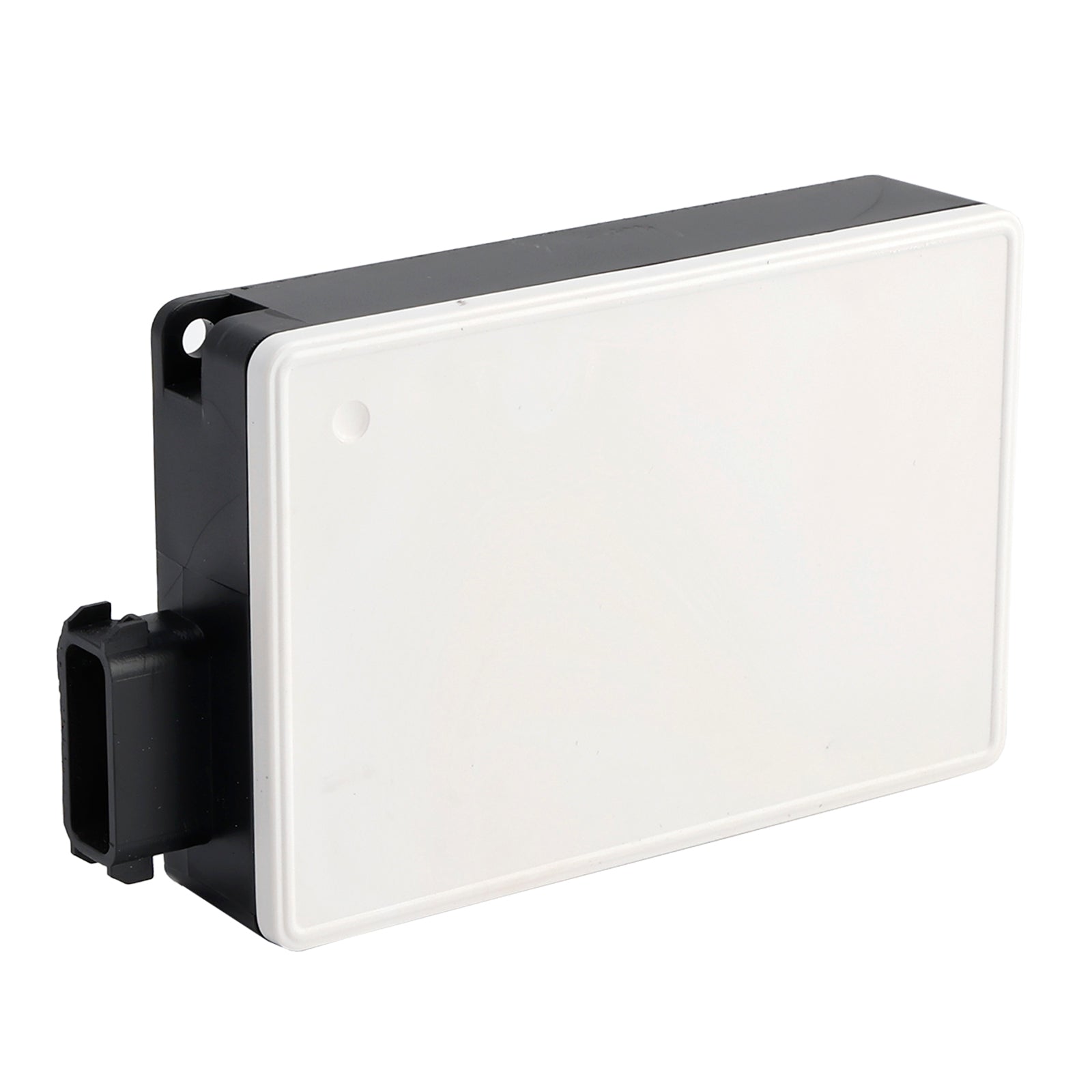 Mercedes Class CLA156 2013-2017 Mercedes Class Classer Class, A0009052804 Controle Unit A0009020721 A0009013503