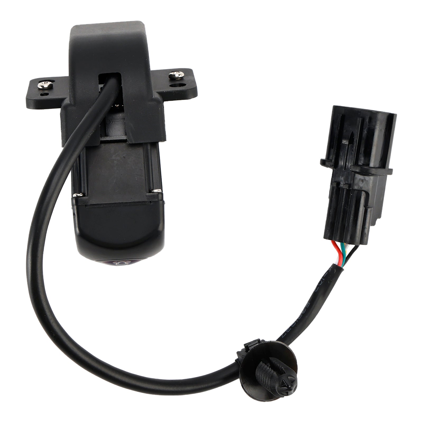 KOMERSKA KAMERA ZA IZMILJA KIA OPTIMA 2016-2018 95780-D4000