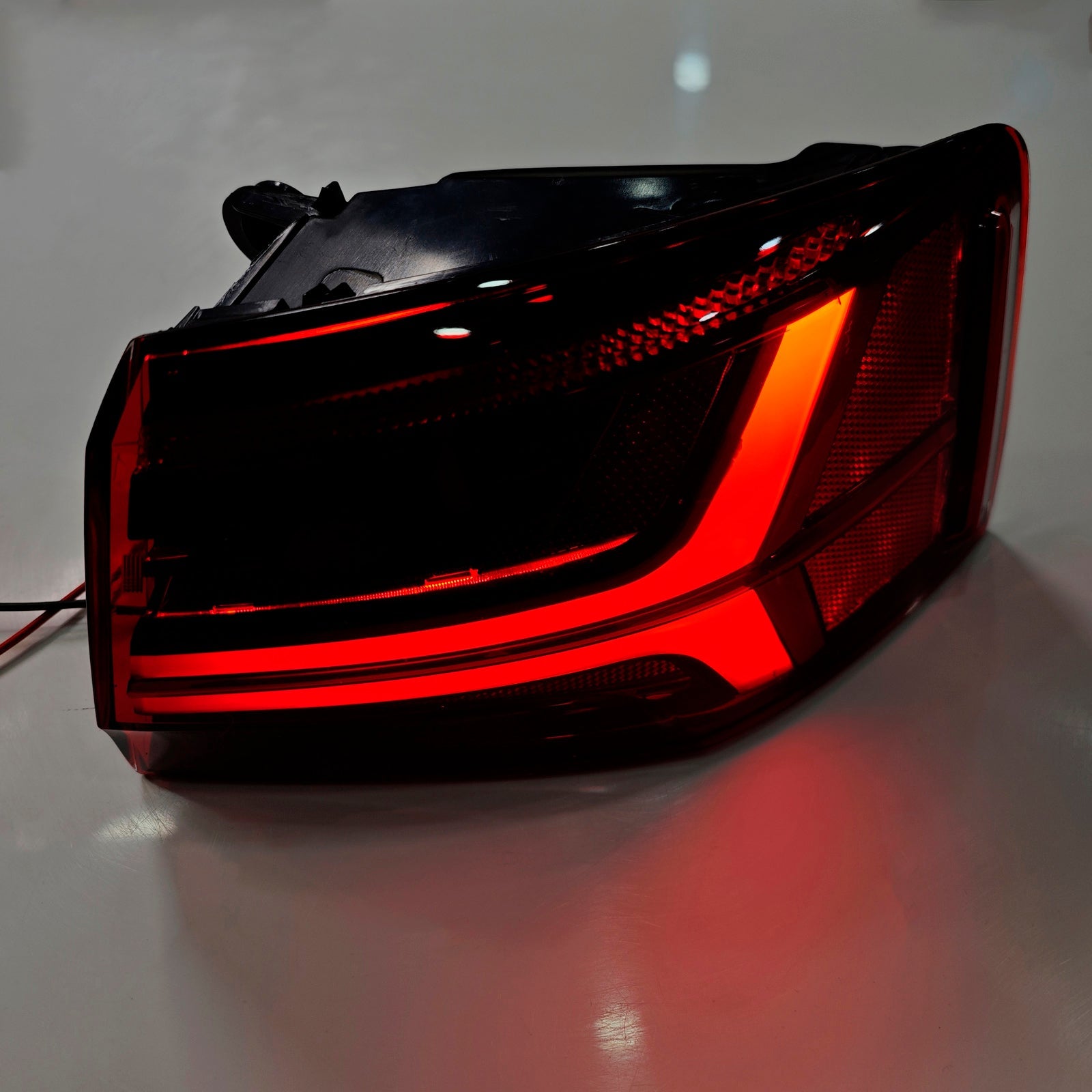 Audi Audi A6 4G C7 2015-2018 4G5945095E