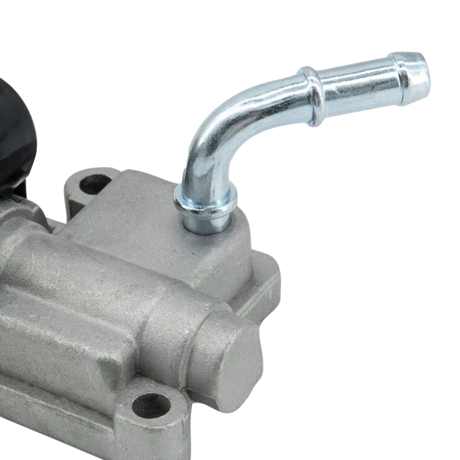 válvula reguladora&Válvula de control de ralentí 16022-PRB-A02 para Acura Si RSX Type-S 2.0L 2002-2006