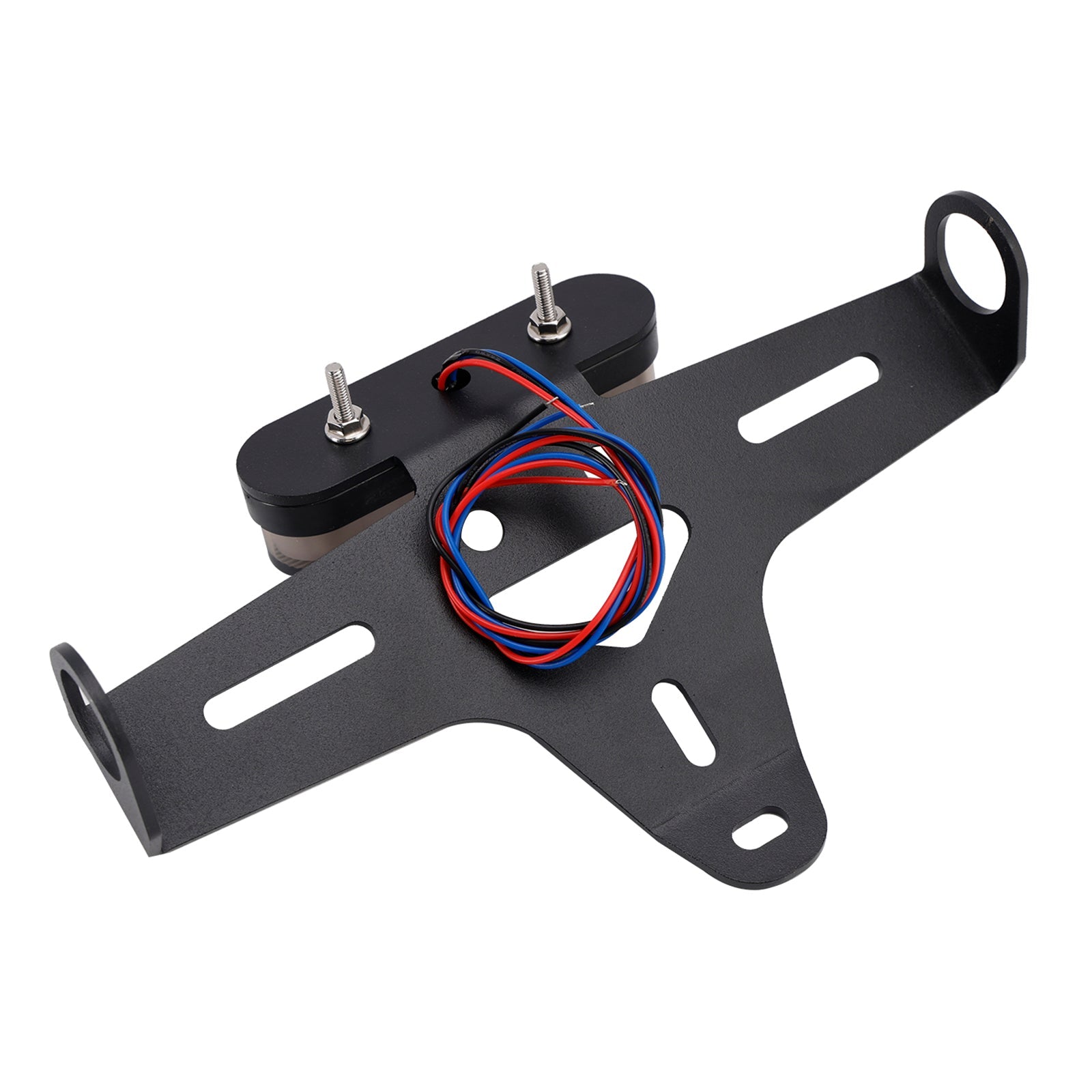 Podpora registrske tablice za Honda CM1100 (DCT/T/MT) 2021-2024