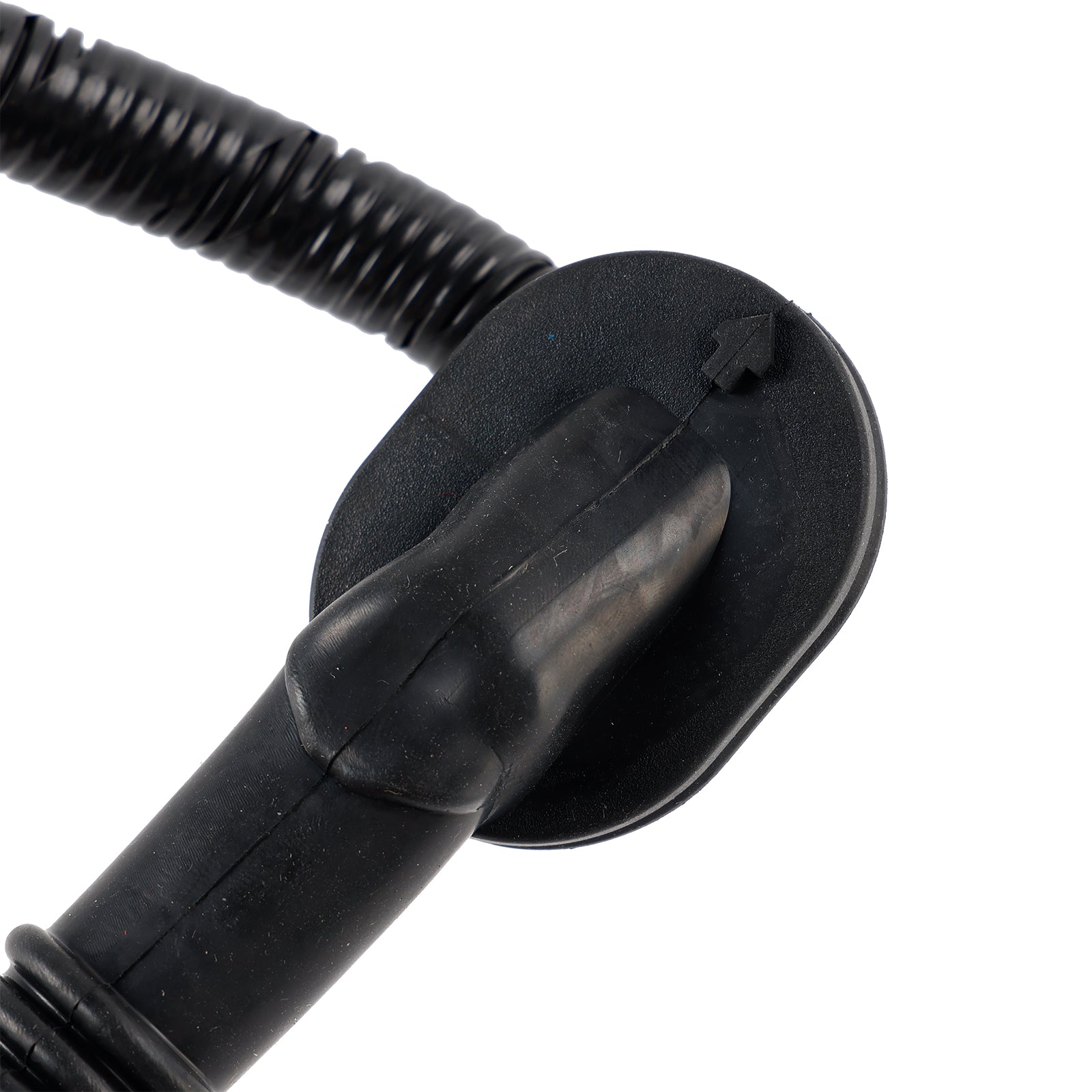 Sekundarna stran kabla za Acura MDX 2010-2013 (32757-STX-A01)