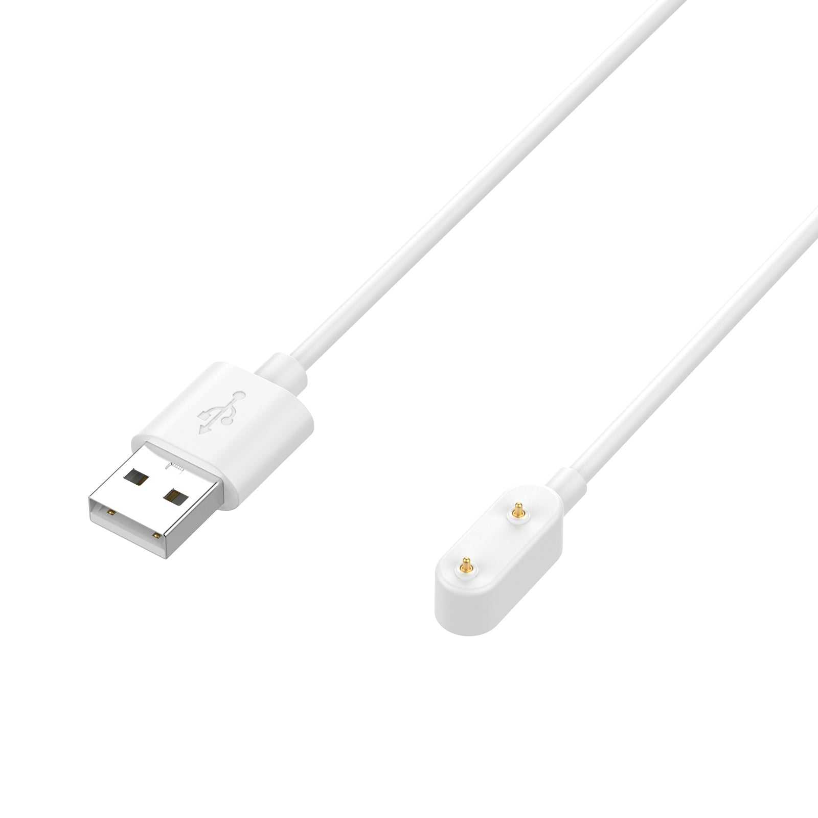 USB-A LOAD CAILL MENTABLE MENTABER ZA HUAWEI FIT3/2/SE/MINI BAND 10/9/8