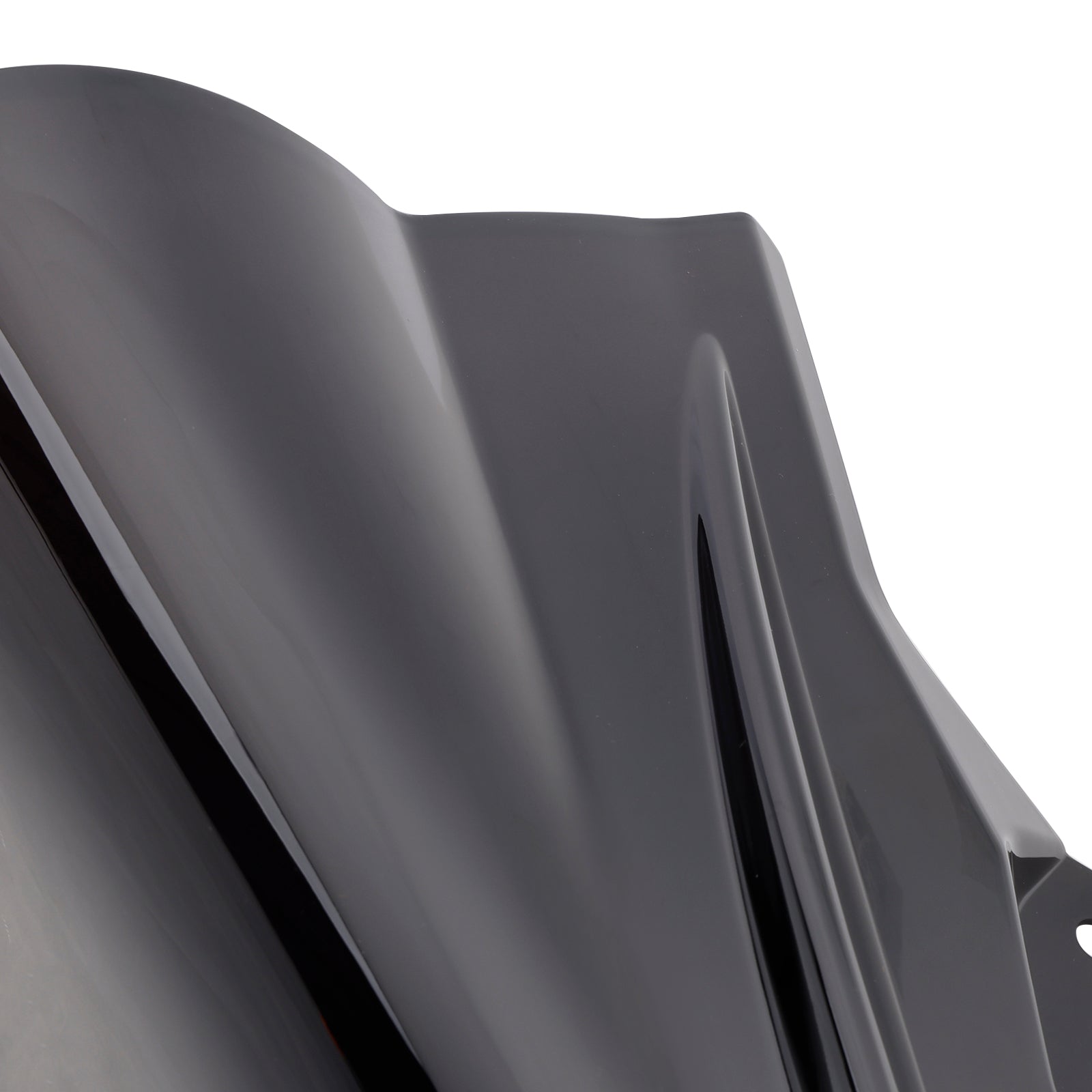 Szybka przednia dla Kawasaki Ninja 500 EX500R 2024-2025