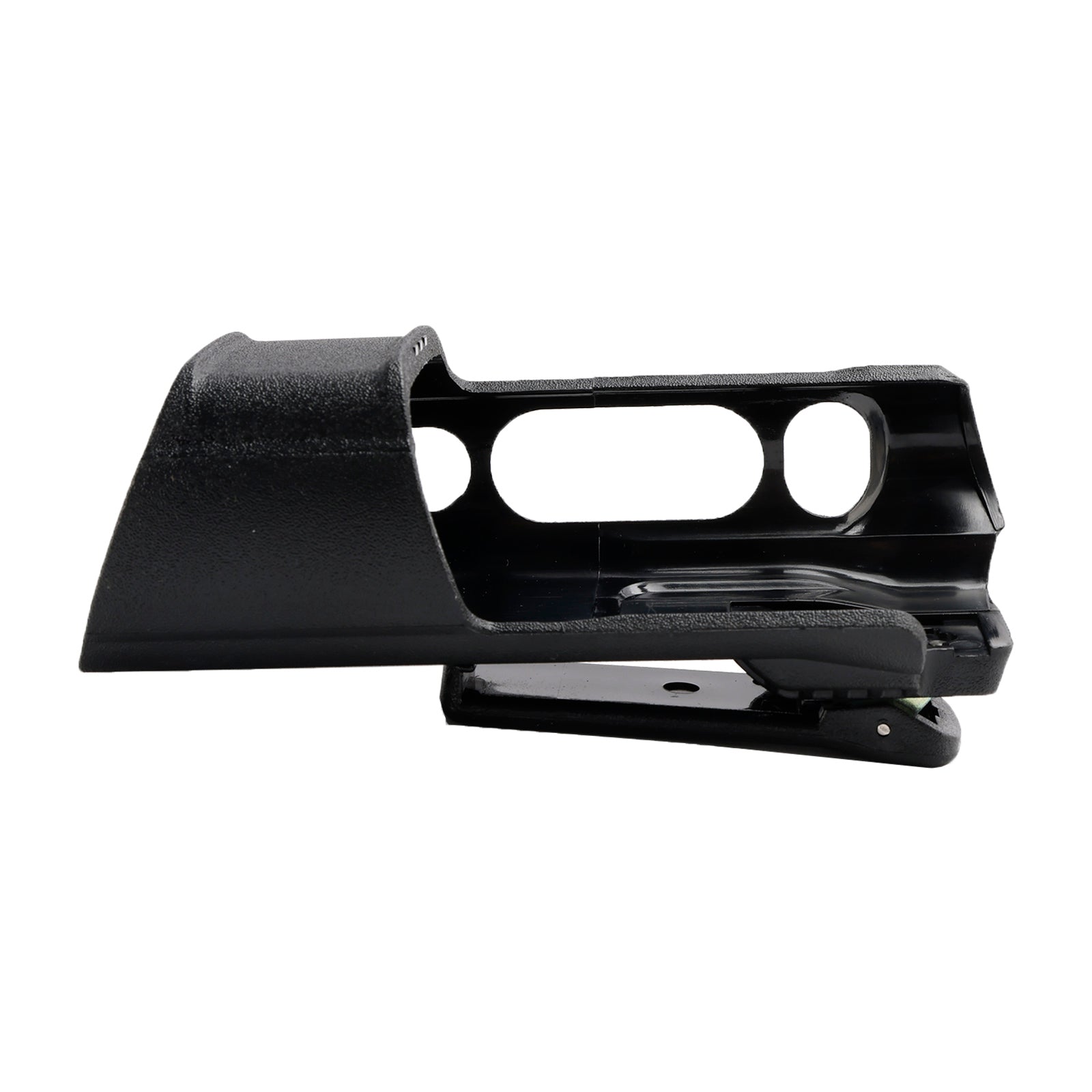 APX7000 riemclip voor radio APX7000 PMLN5331 PMLN5331A