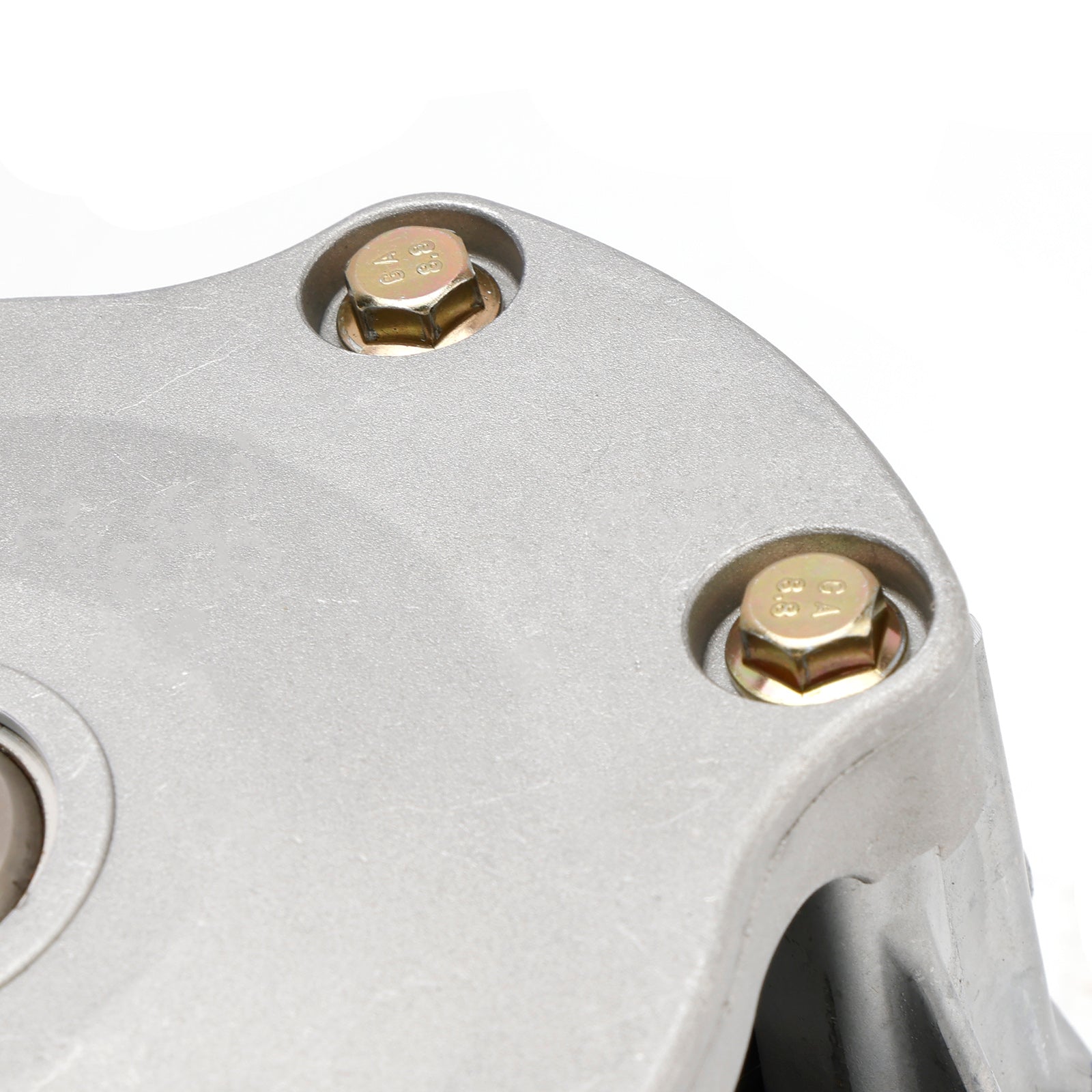 Ensemble de poulies de variateur d'embrayage avant pour Polaris Sportsman 550 850 1000 1322953