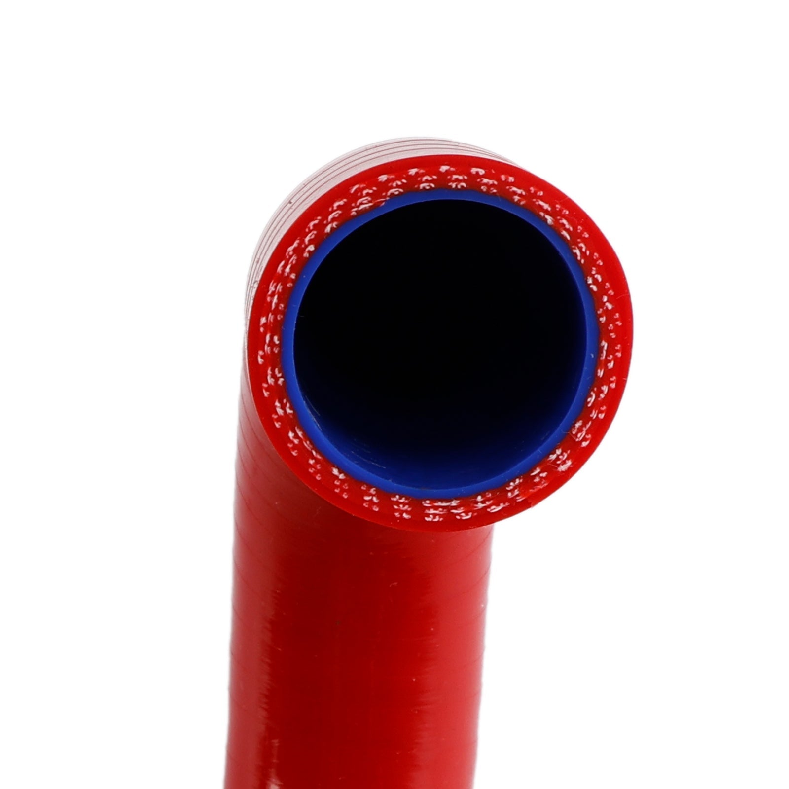 Líquido de enfriamiento de silicona para Yamaha MT-09 XSR900 Tracer 9/GT cada año