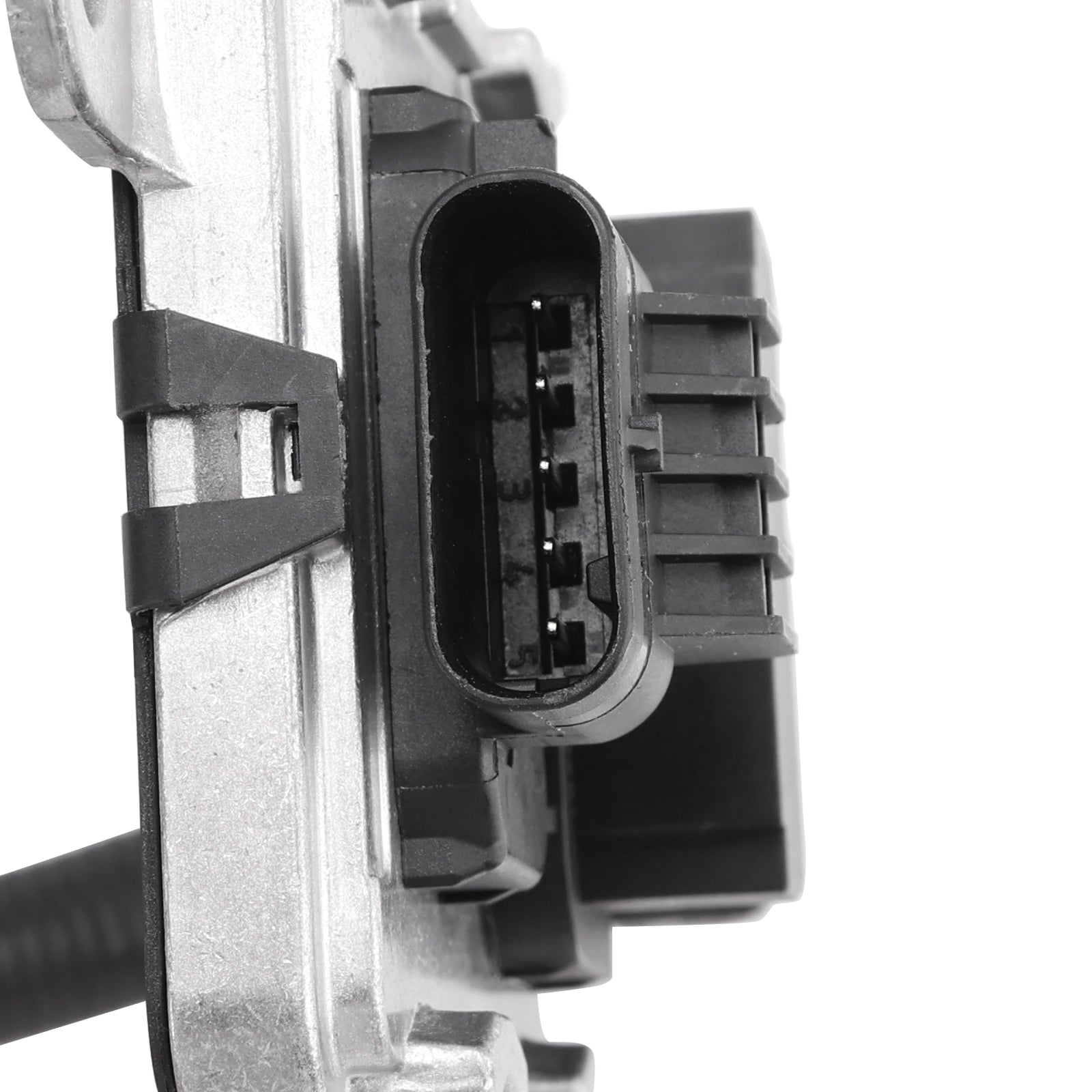 Sensore di ossigeno NOx A0009054604 per Mercedes-Benz Classe E W213 (2016-2018)