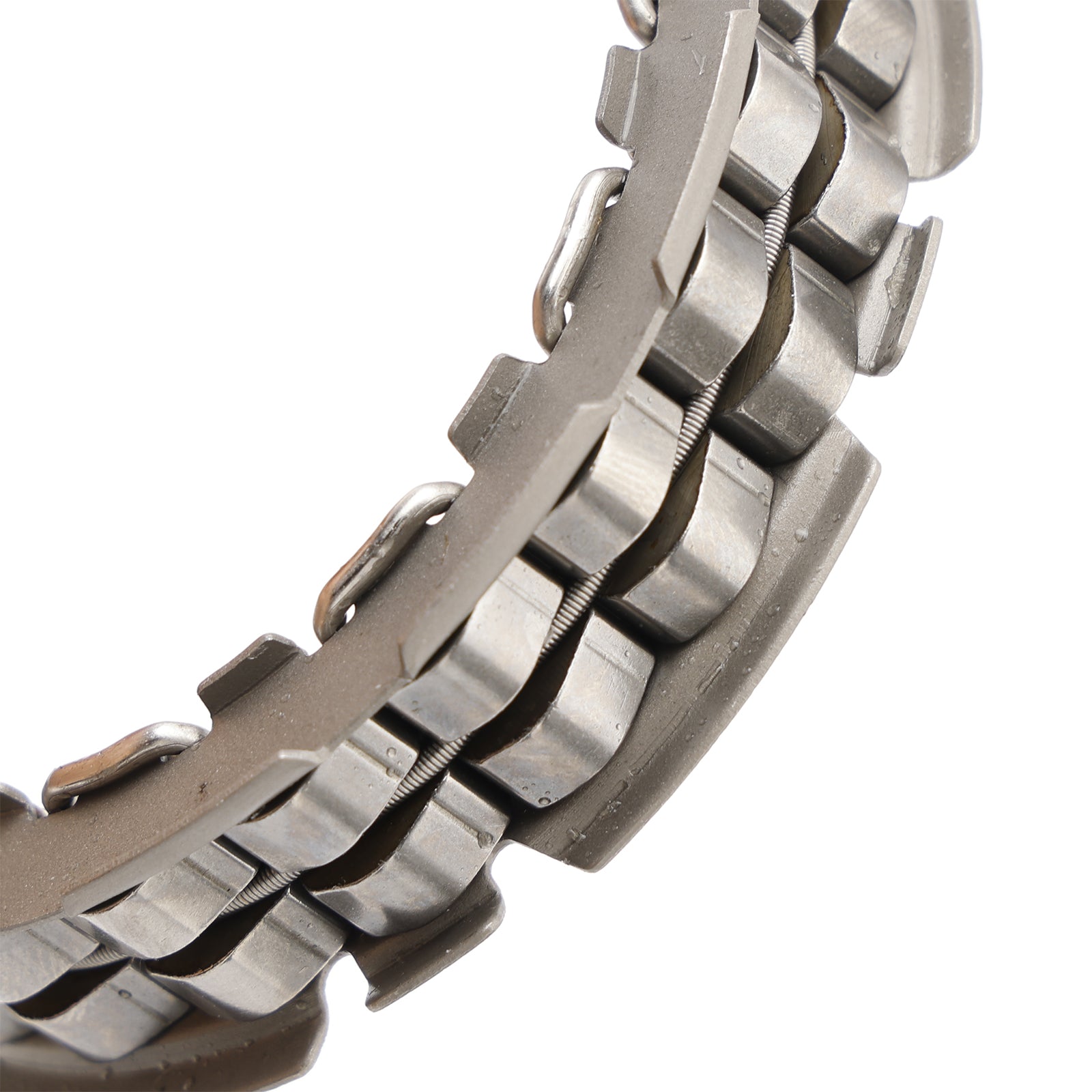 Jednokierunkowe łożysko sprzęgła dla STELS DINLI 600 GT, 700 D, 700 GT, 800 D, 800 GT