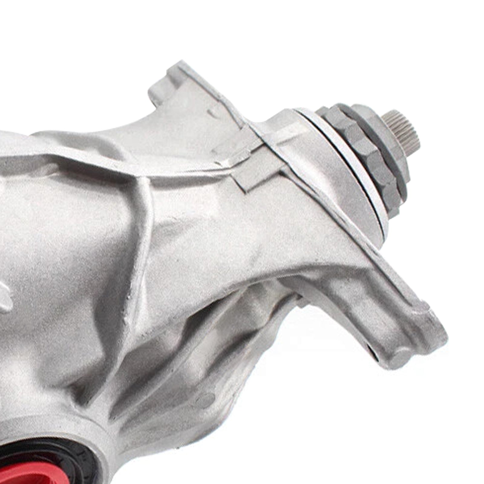 Taka -ero 33107584444, raportti 3.23, BMW 528i, 535i, 640i (F10, F12)