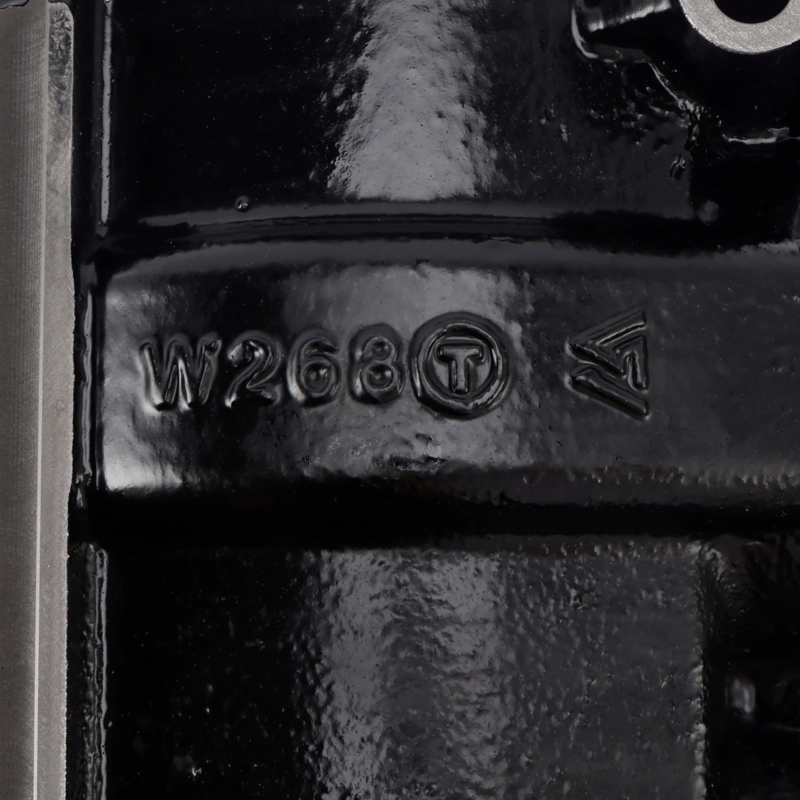 Compressor d'air Paccar/CF75 NIEUW MODEL 1977704 1977704PRX 9125181000 1805490 1805393