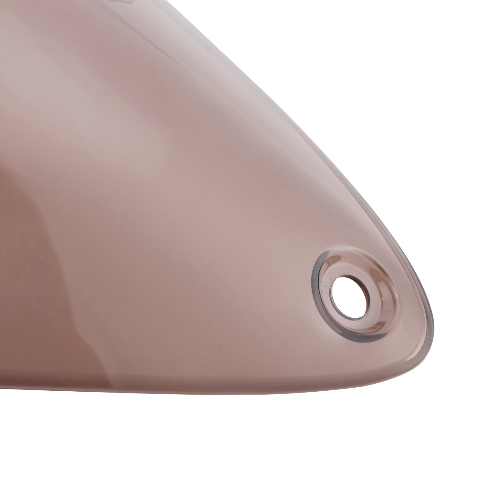 Ducati Supersport 939 2017-2020 950 2021-2024