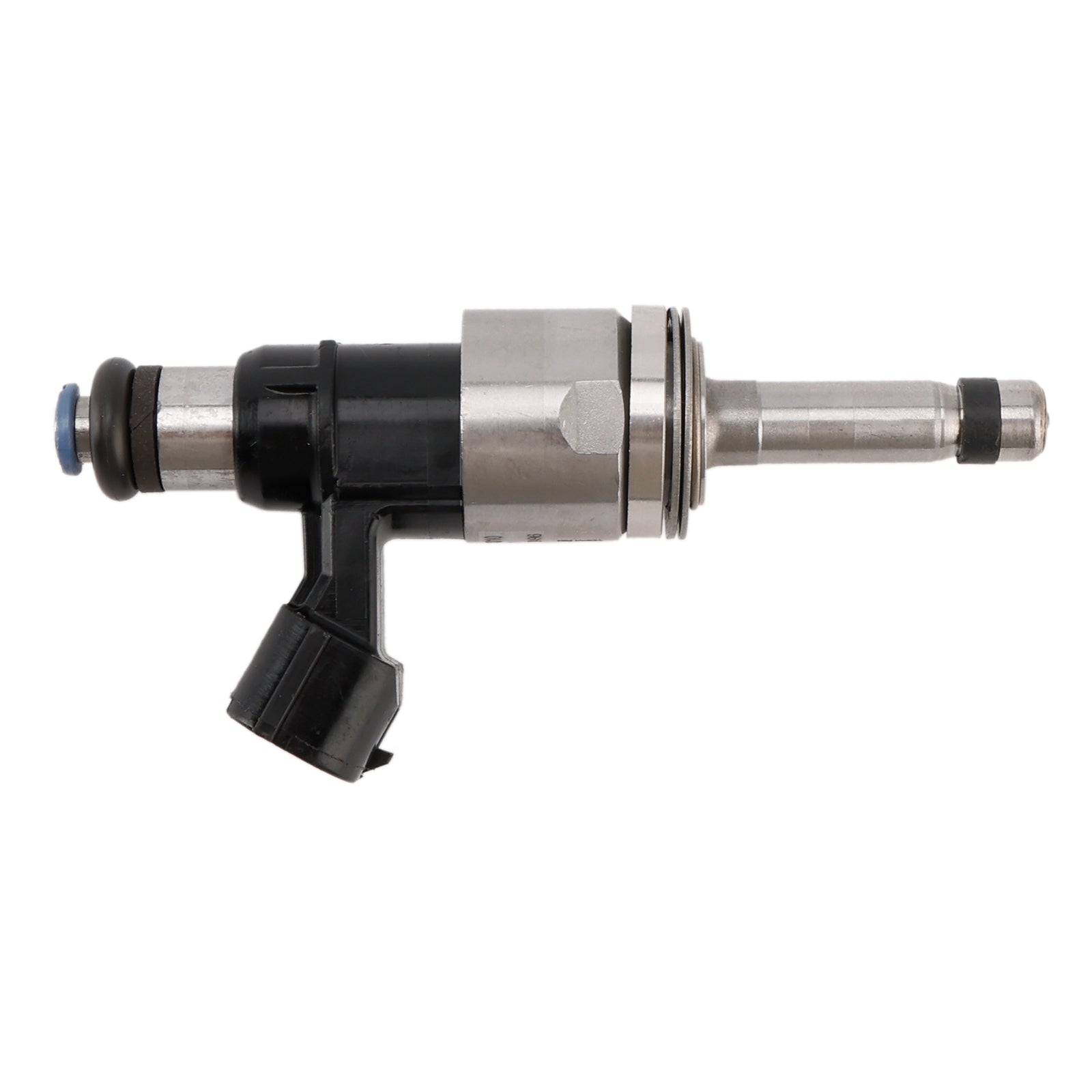 23250-24010 Brandstofinjector voor Lexus UX200 UX250H en Corolla 2019-2022