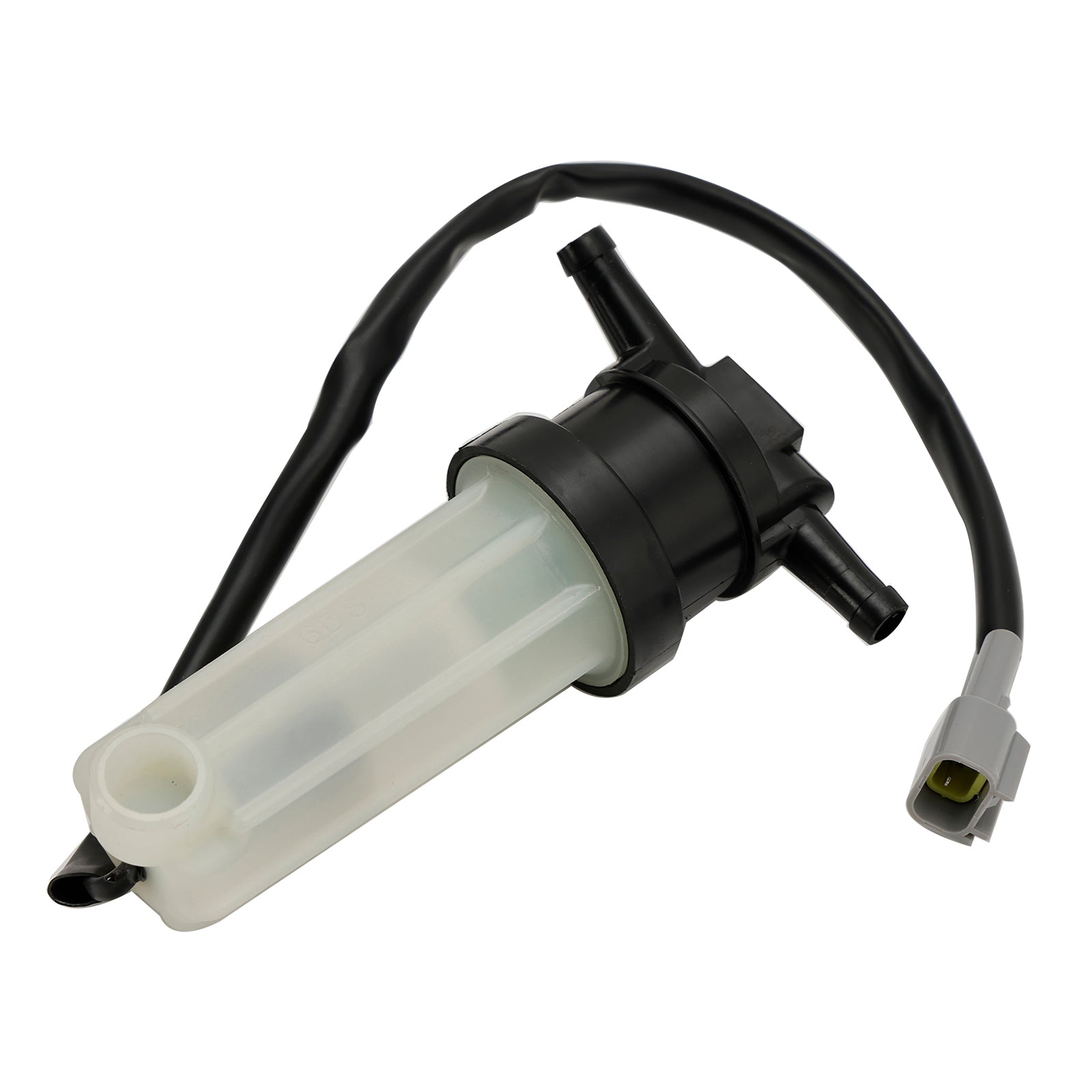 Filtr paliwa dla Yamaha 75 km 80 km 90 km 100 km 115 km 130 km 6EK-24560-00