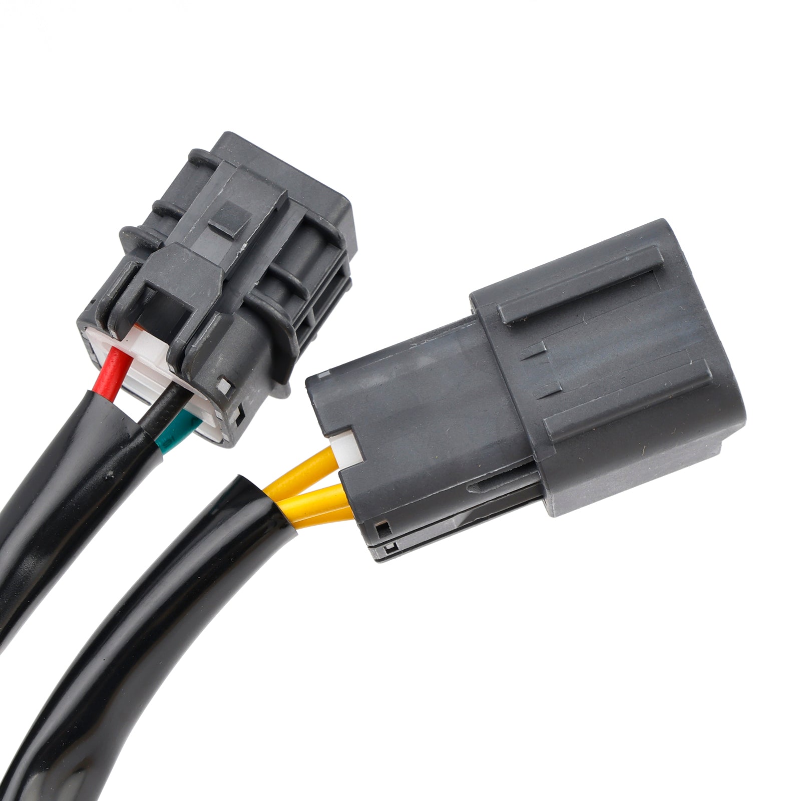 Regulator napięcia prostownika 31600-RCA-000 dla Sym ATV Lander 300S 06-14 600 Quad