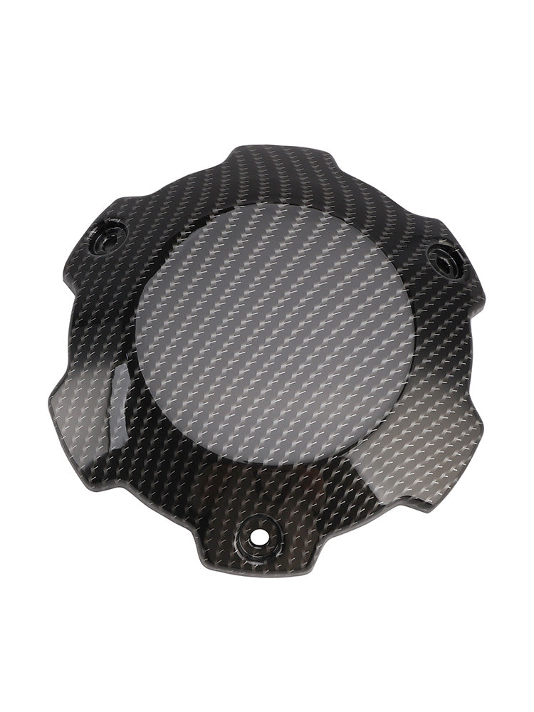 Carenatura decorativa per il pannello telaio destro per Honda X-ADV 750 (2021-2025)