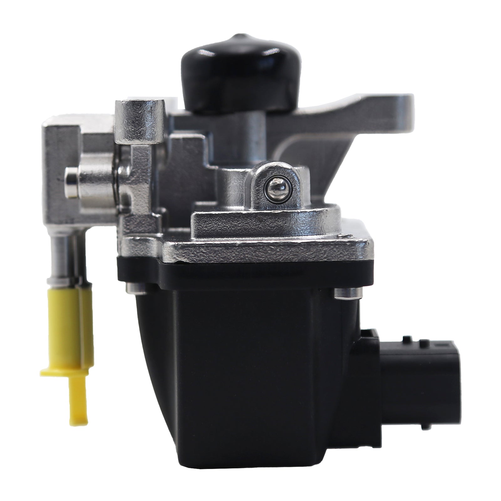 Modul za vbrizgavanje sečnine Cummins def urée črpalka 4377649 A050S572 2115847