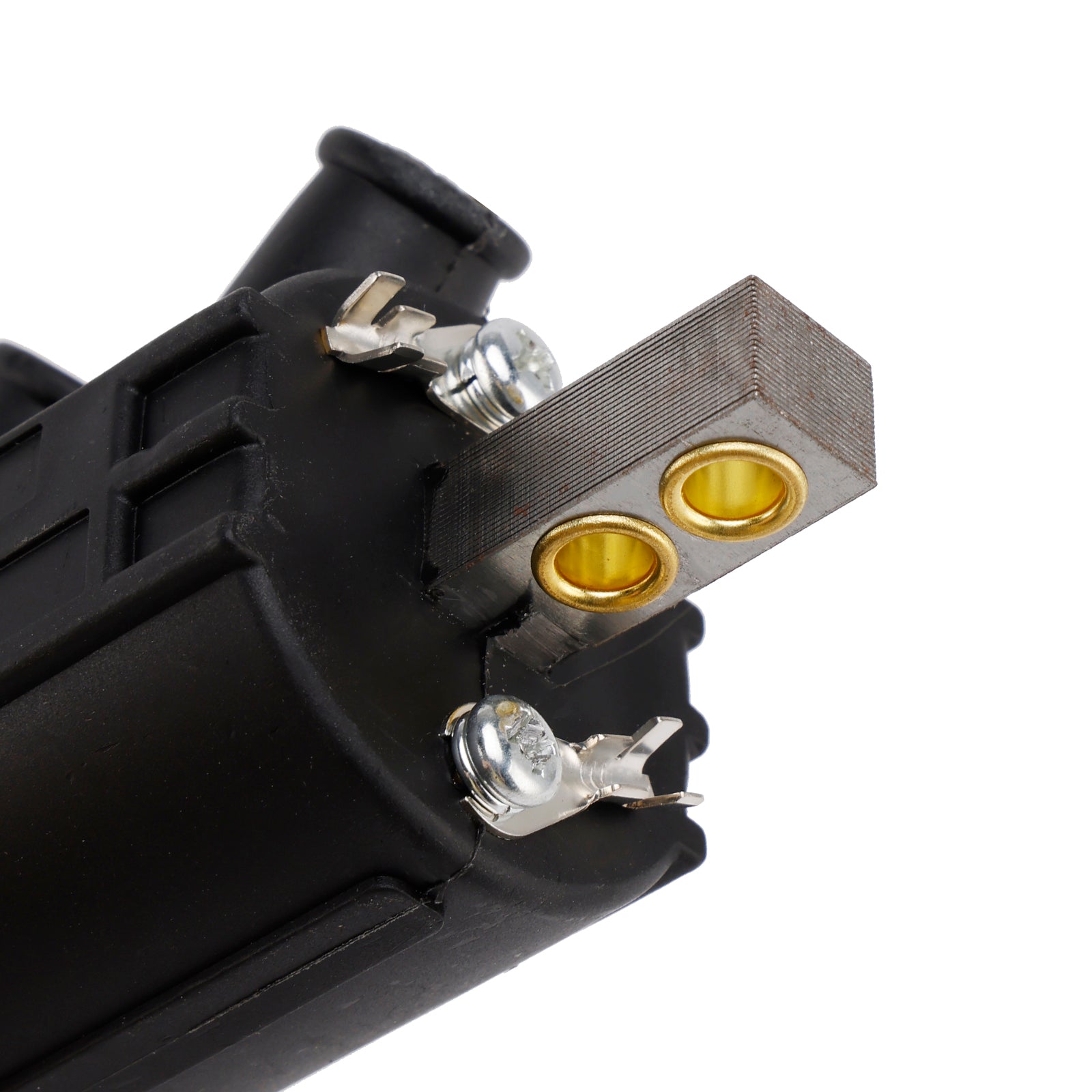 Kit d' Elektronische ontsteking Kawasaki KZ1100D Spectre 1983