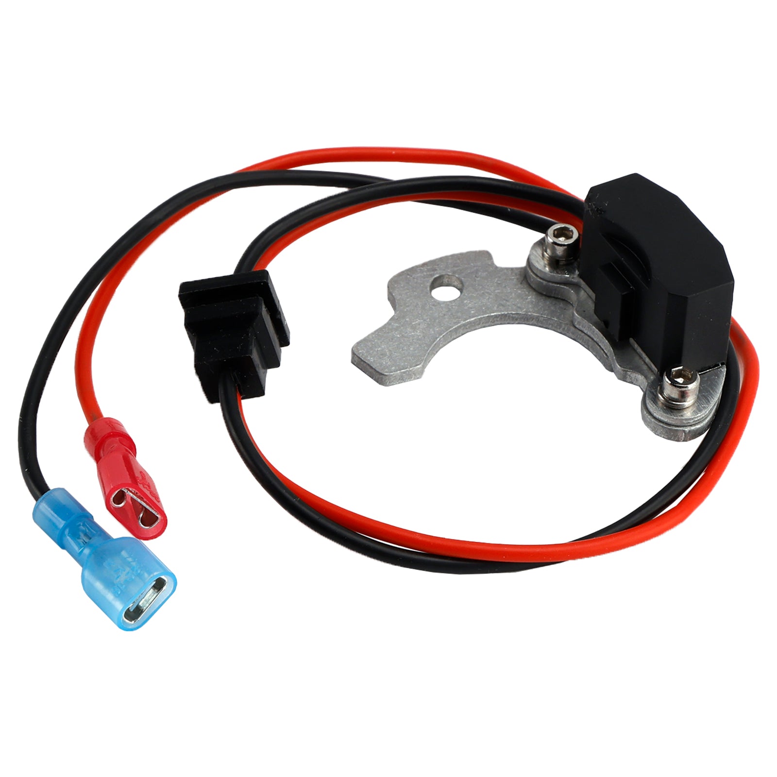 Kit de conversion d'allumage électronique 1847V Ignitor pour moteur Bosch 4 cylindres