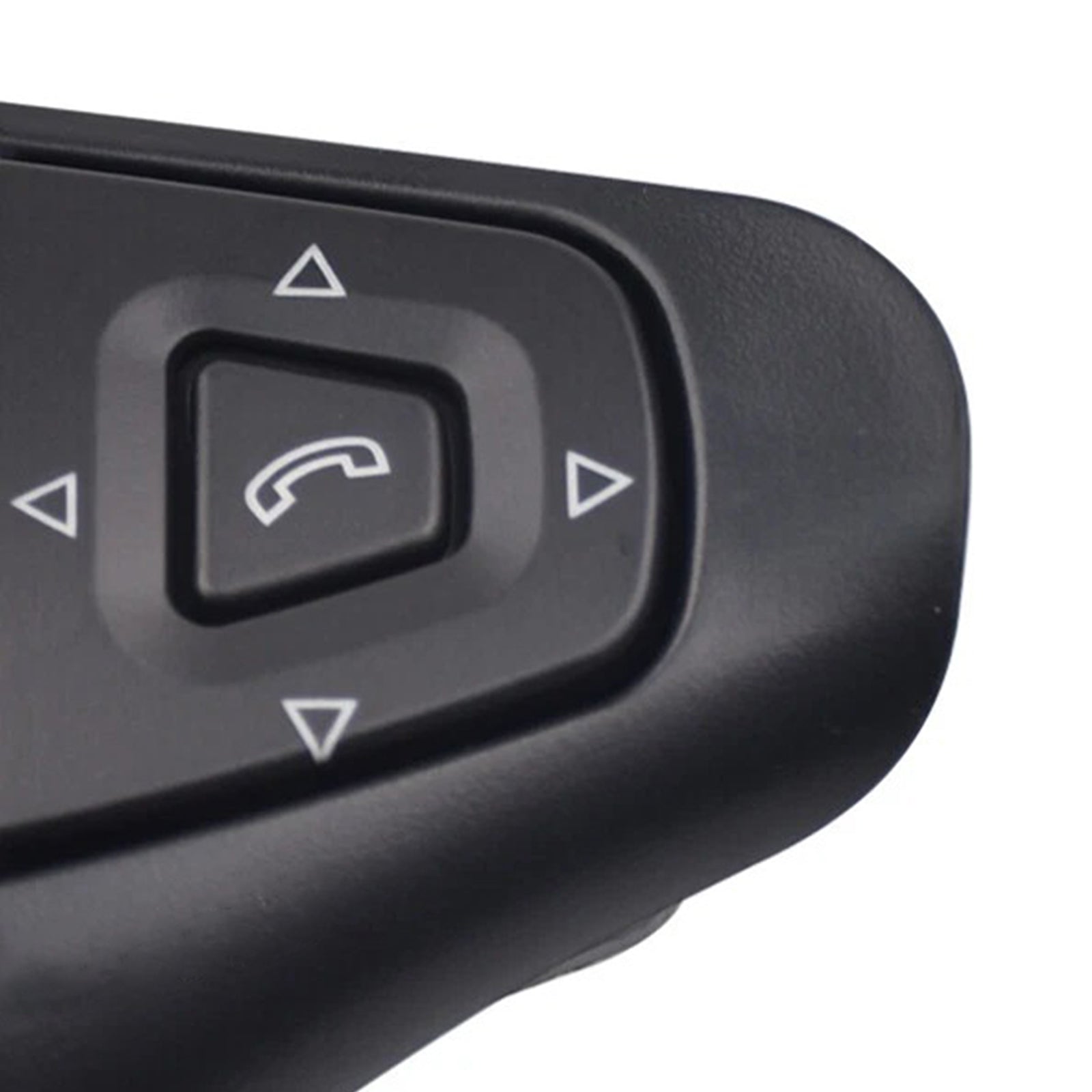 Desni stikalo za volan 1870910 za Scania P/G/R/T Series F/K/N Series 2004