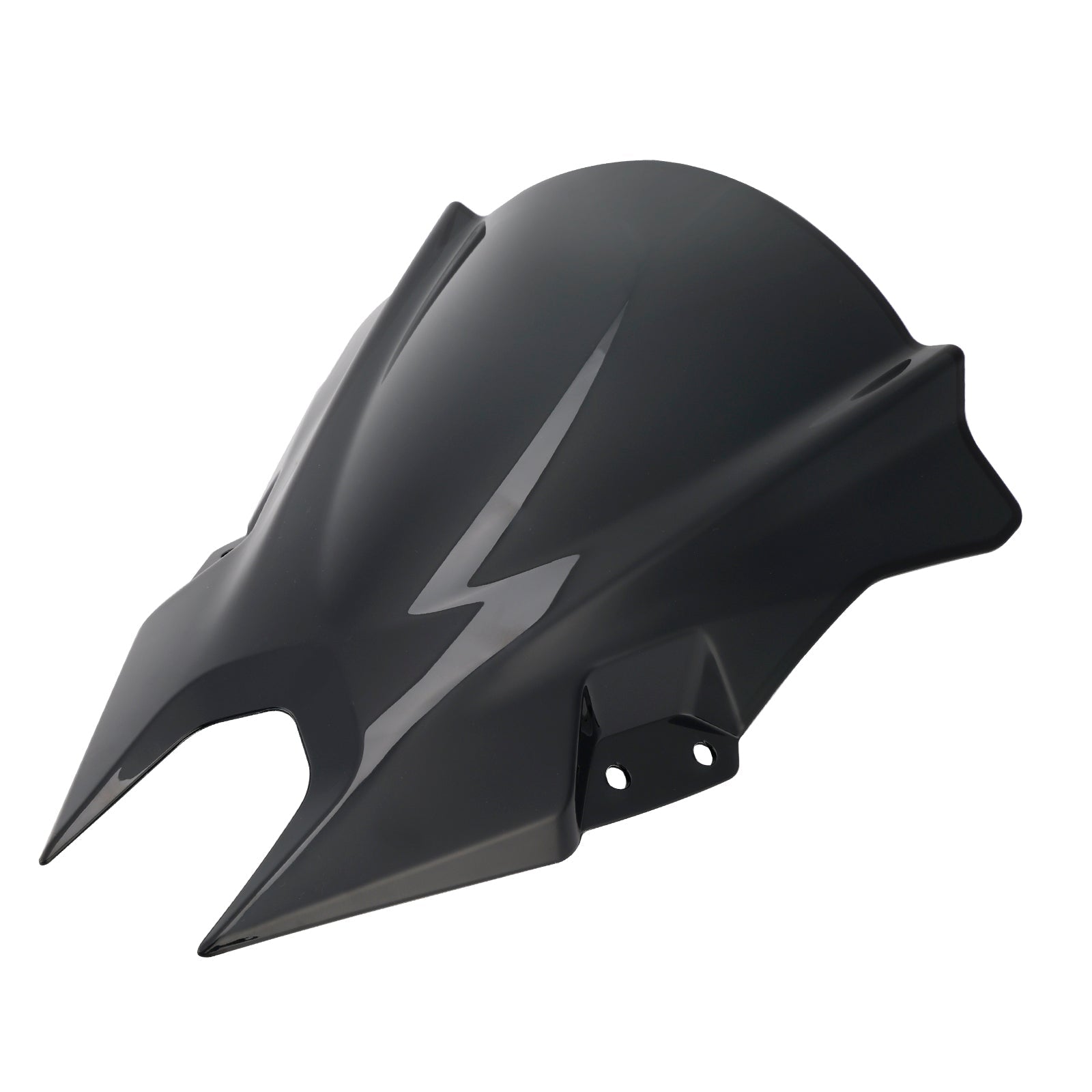 Kawasaki Ninja 500 2024-2025 tuulilasi