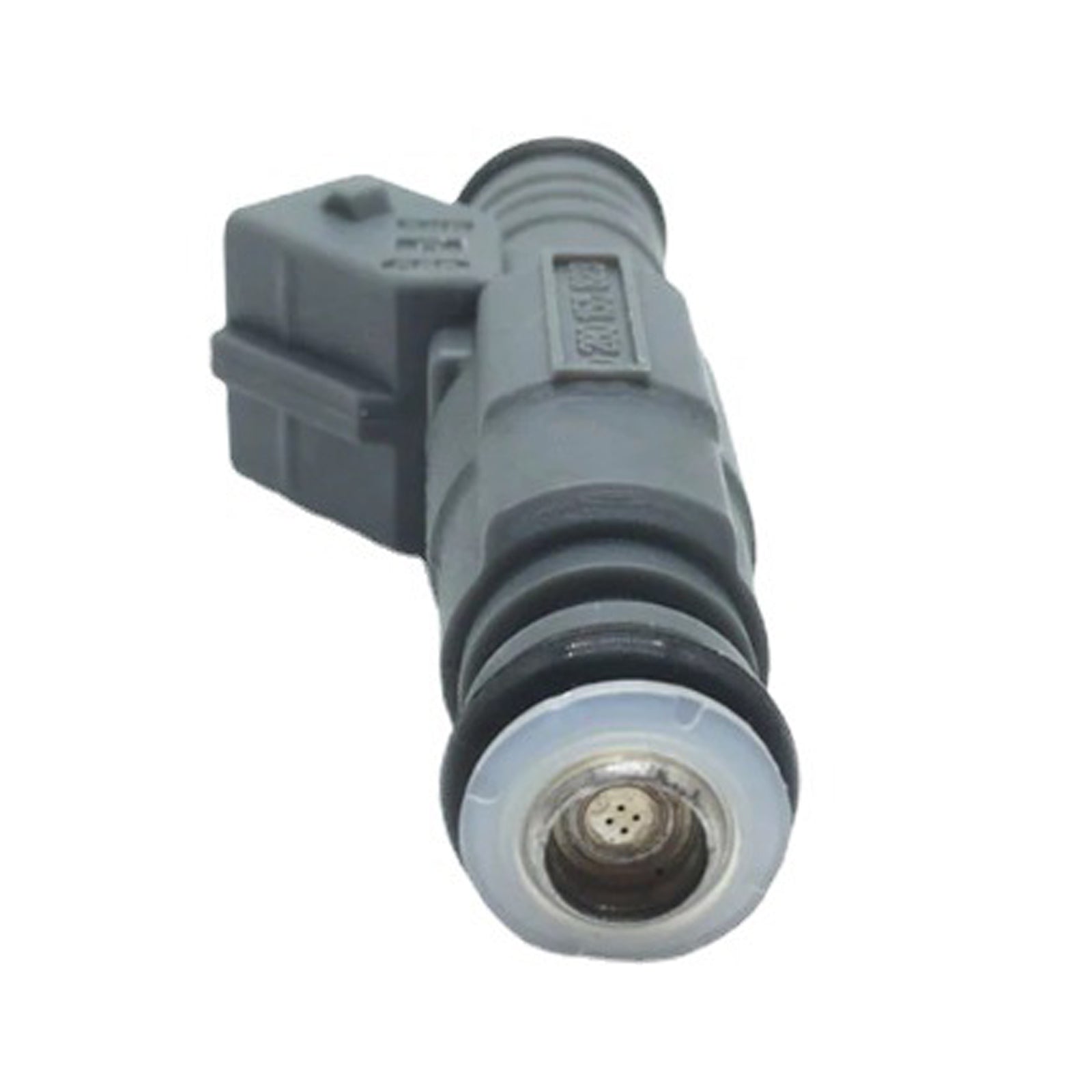 1 injecteur de carburant pour BMW X5 E39 E38 E53 Land Rover Range Rover MK3 0280155823