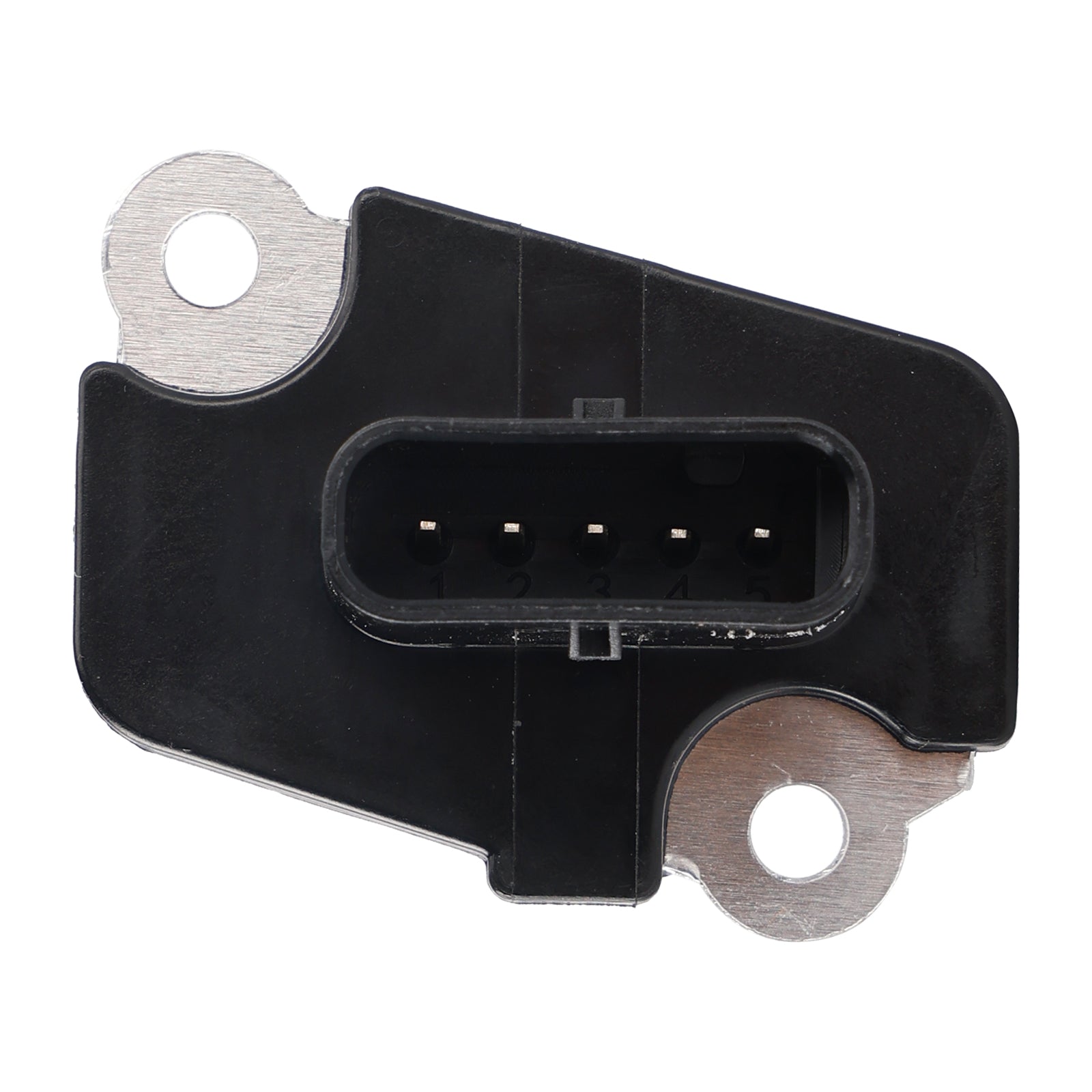 Sensore del misuratore di portata d'massa d'aria per BMW 330d 525d 530d X3 X4 13627804150