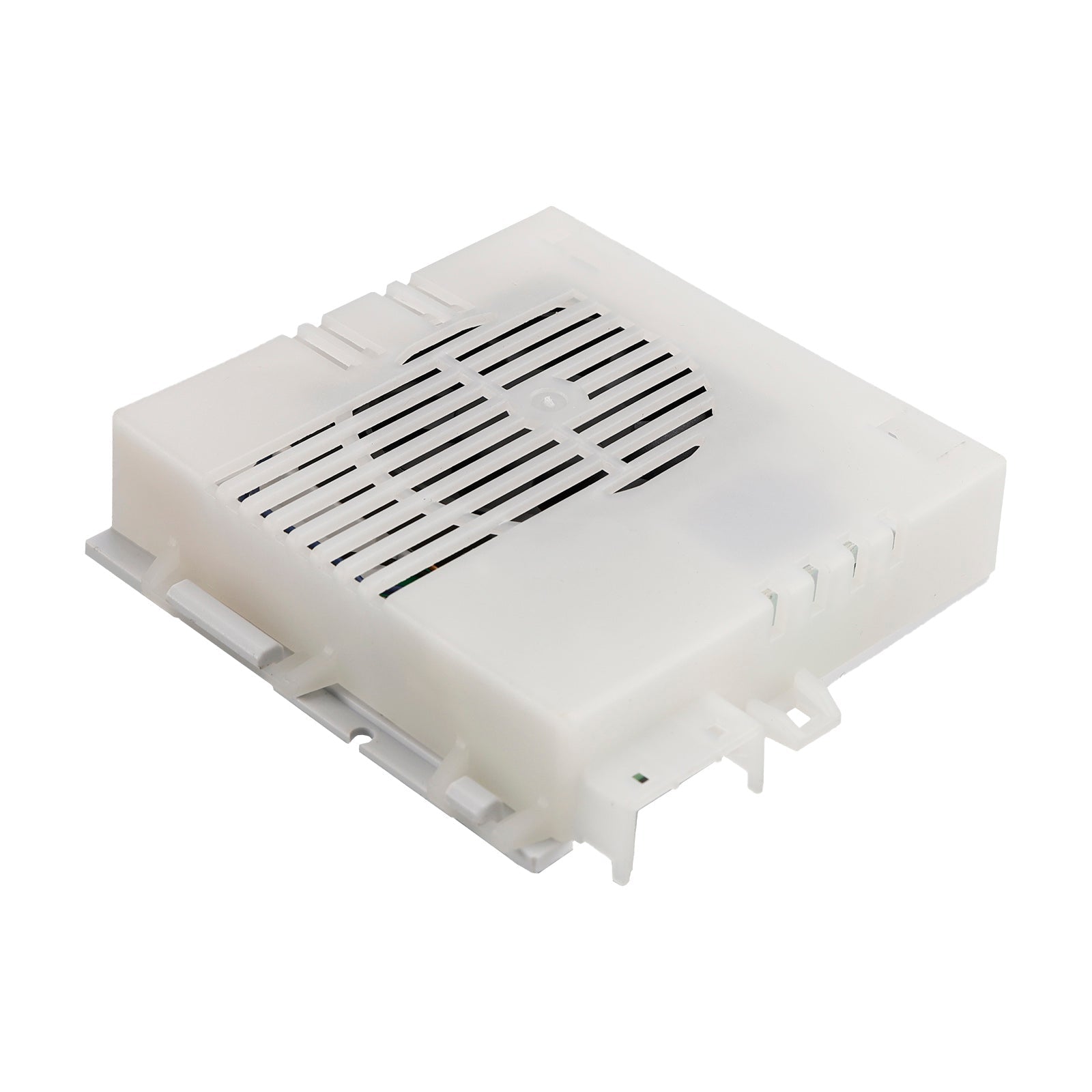 5304523304 154861101 Zestaw wentylacji dla zmywarki do naczyń lodówki Kenmore