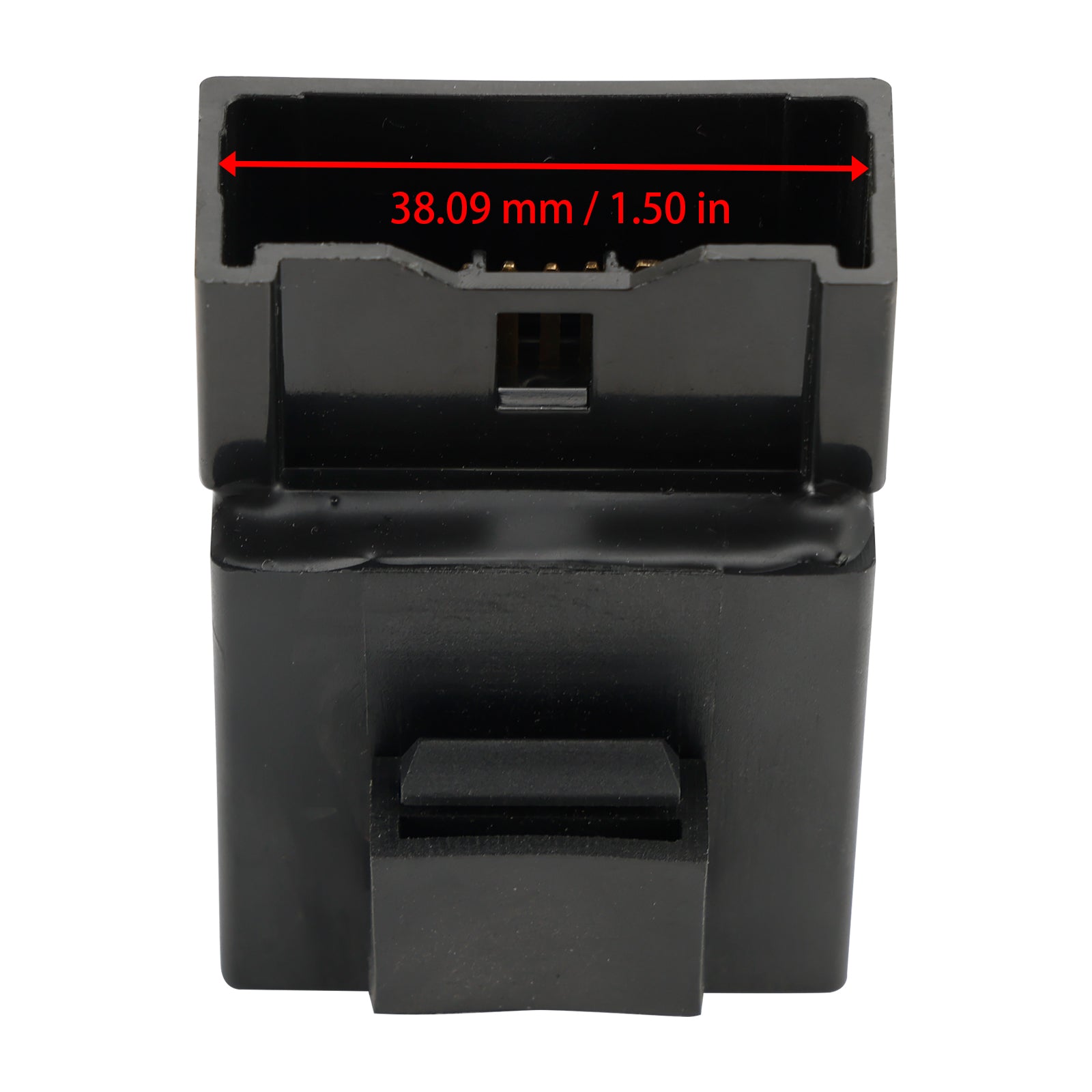 Komplet sklopka za Yamaha YZF R1 R6 FZ1 Fazer FZ8-N Naked 5VK-81950-40