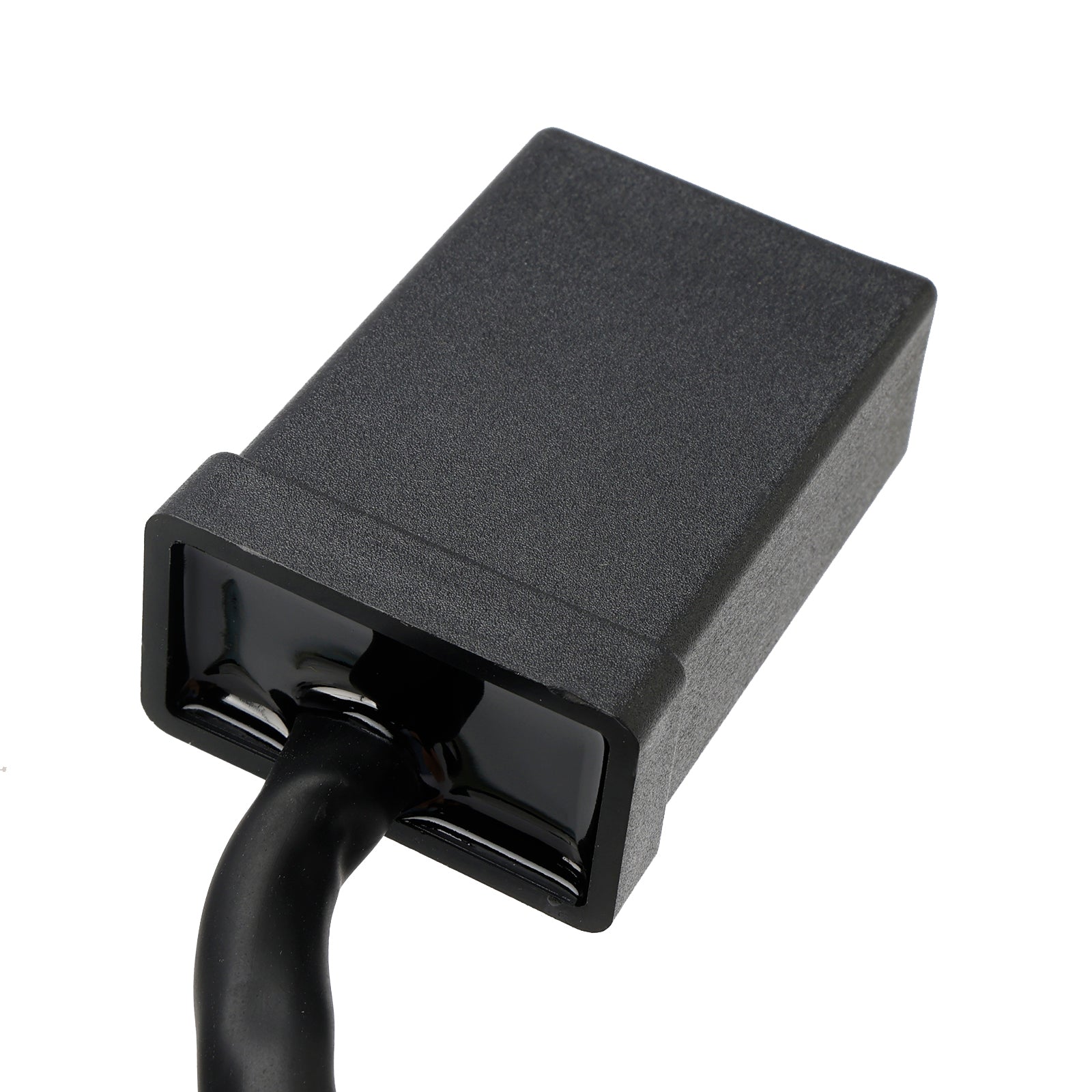 T135 Yamaha T105 T135 Crypton CDI vžig škatla JT110 4ST-85540-00 4ST-85540-01