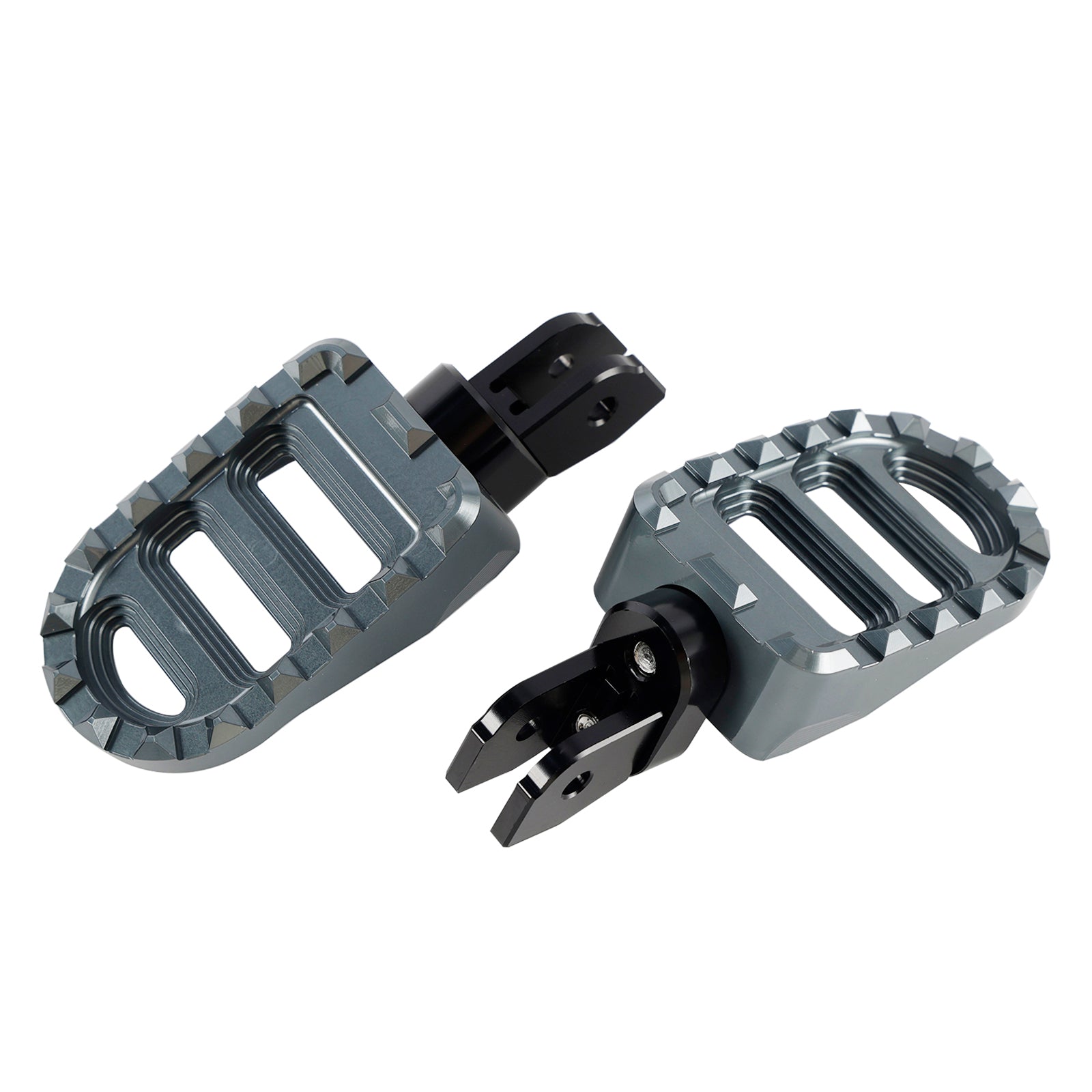 Poggiapiedi anteriore per Ducati Diavel/ Diavel S 2011-23 Diavel V4 2024-