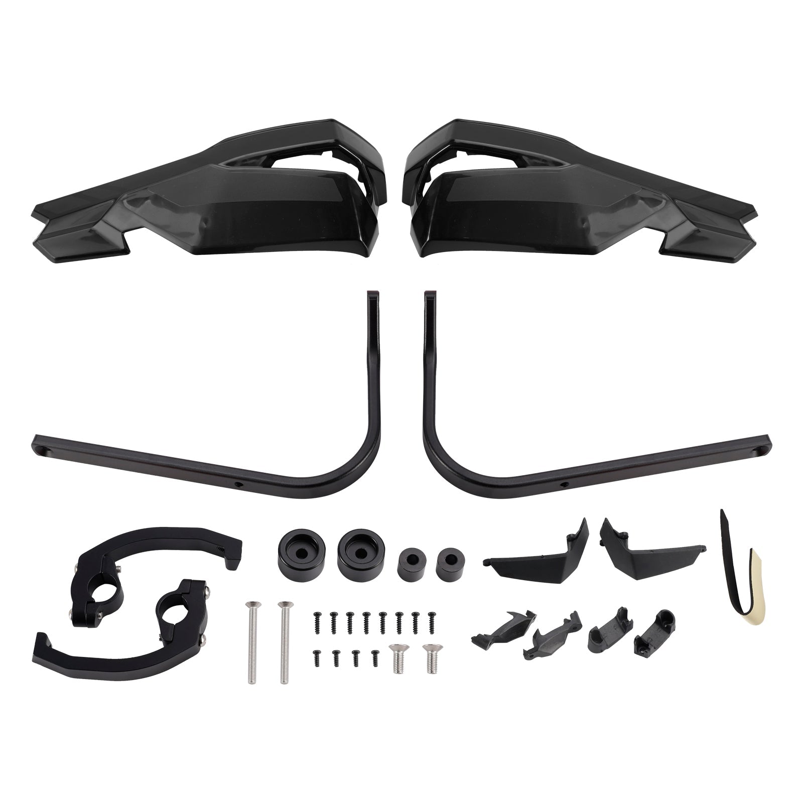 Honda XL750 Transalp 2023-2024