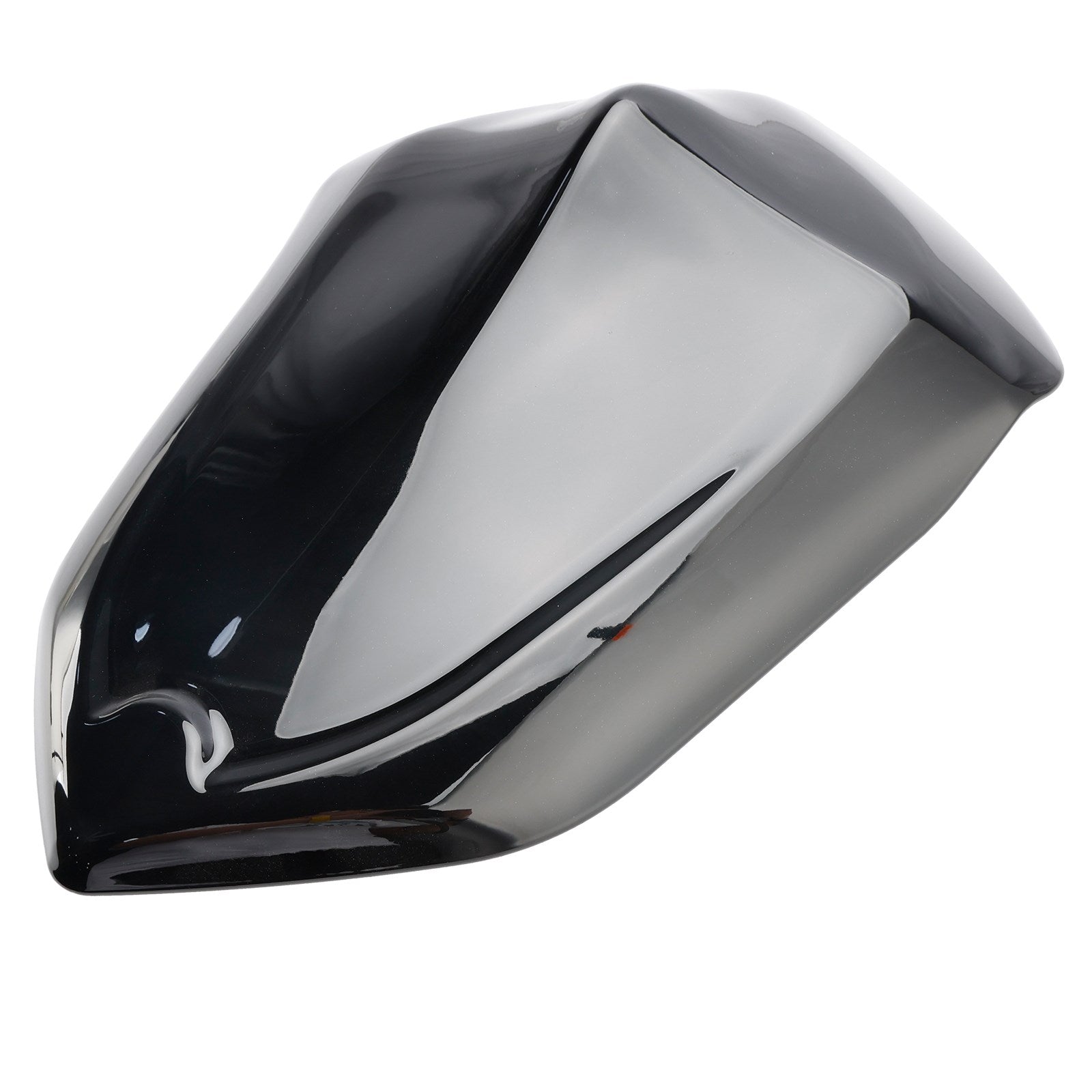 Zadnji sedež sejma za Kawasaki Z1000 2007-2009