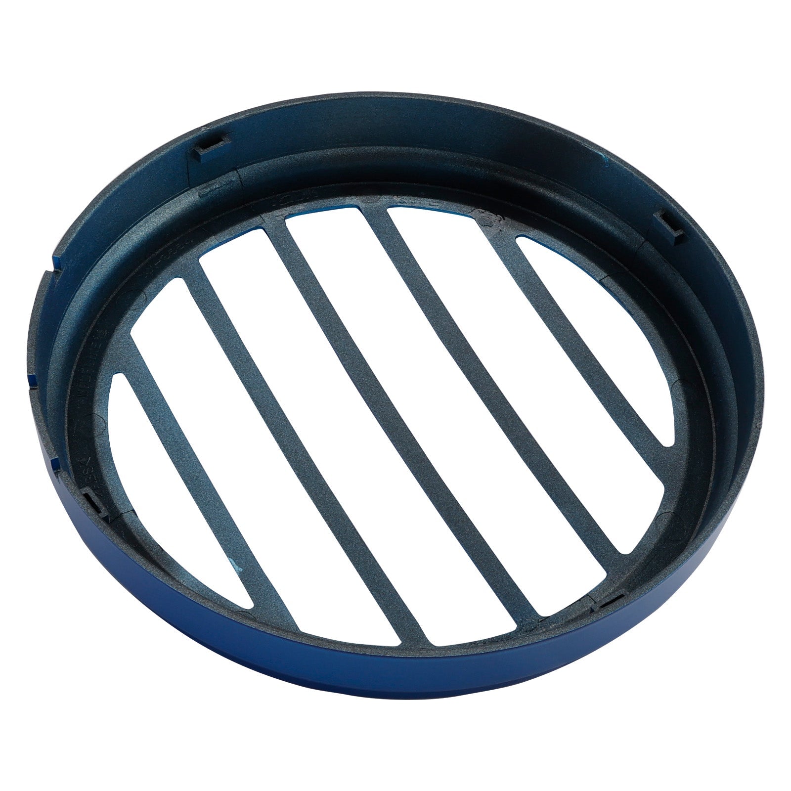 Cupolino faro anteriore per Yamaha XSR900 (2022-2025)