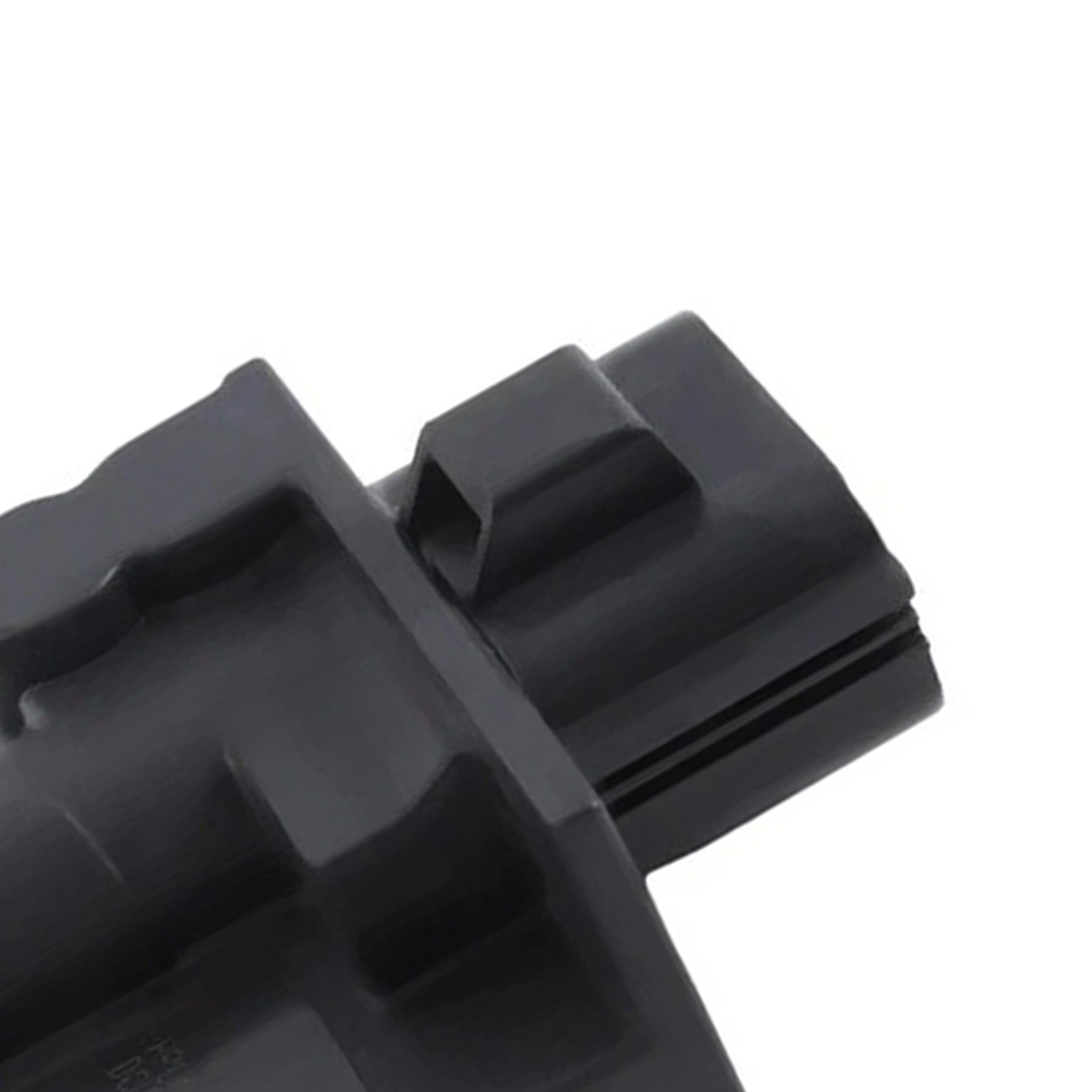 Modulo di controllo della pompa del carburante per Land Rover Range Rover L405 L560 L494 LR086374