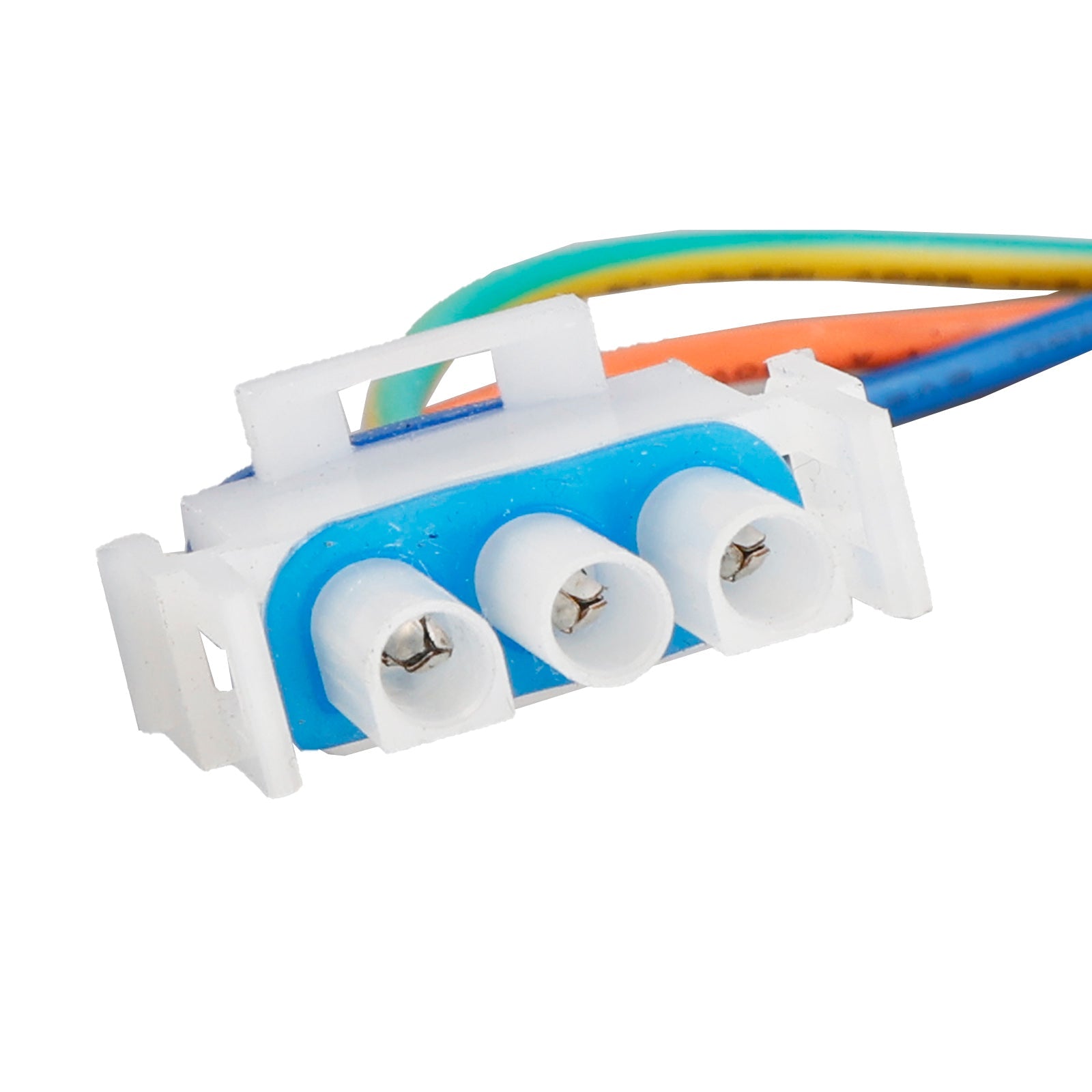 WR60X21887 WR60X2187 dla GE WR60X10137 WR60X10054