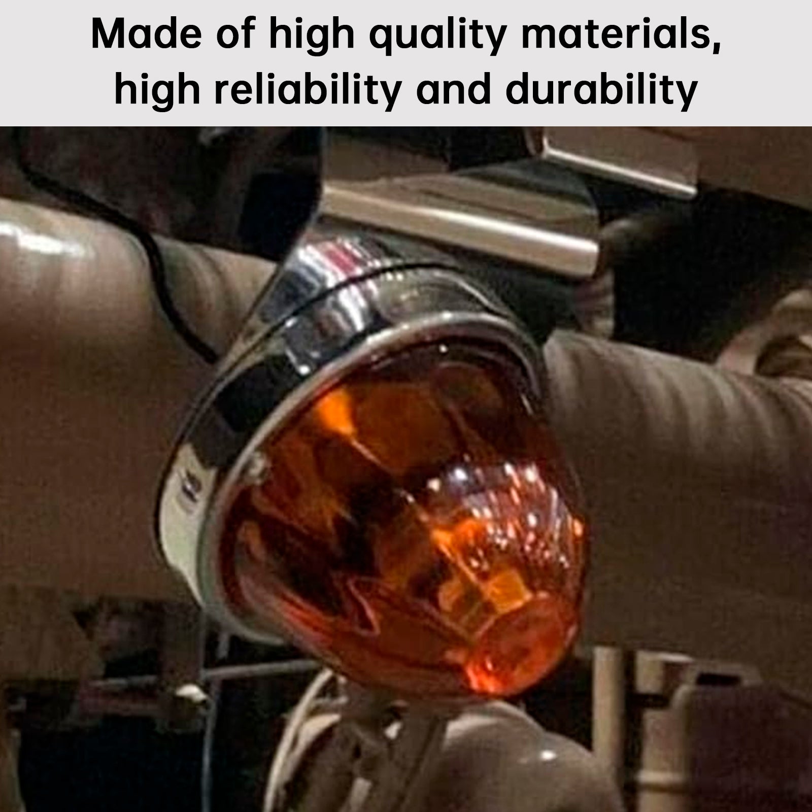 Montažni nosilec lubenice 45 stopinj, kotna objemka iz nerjavečega jekla