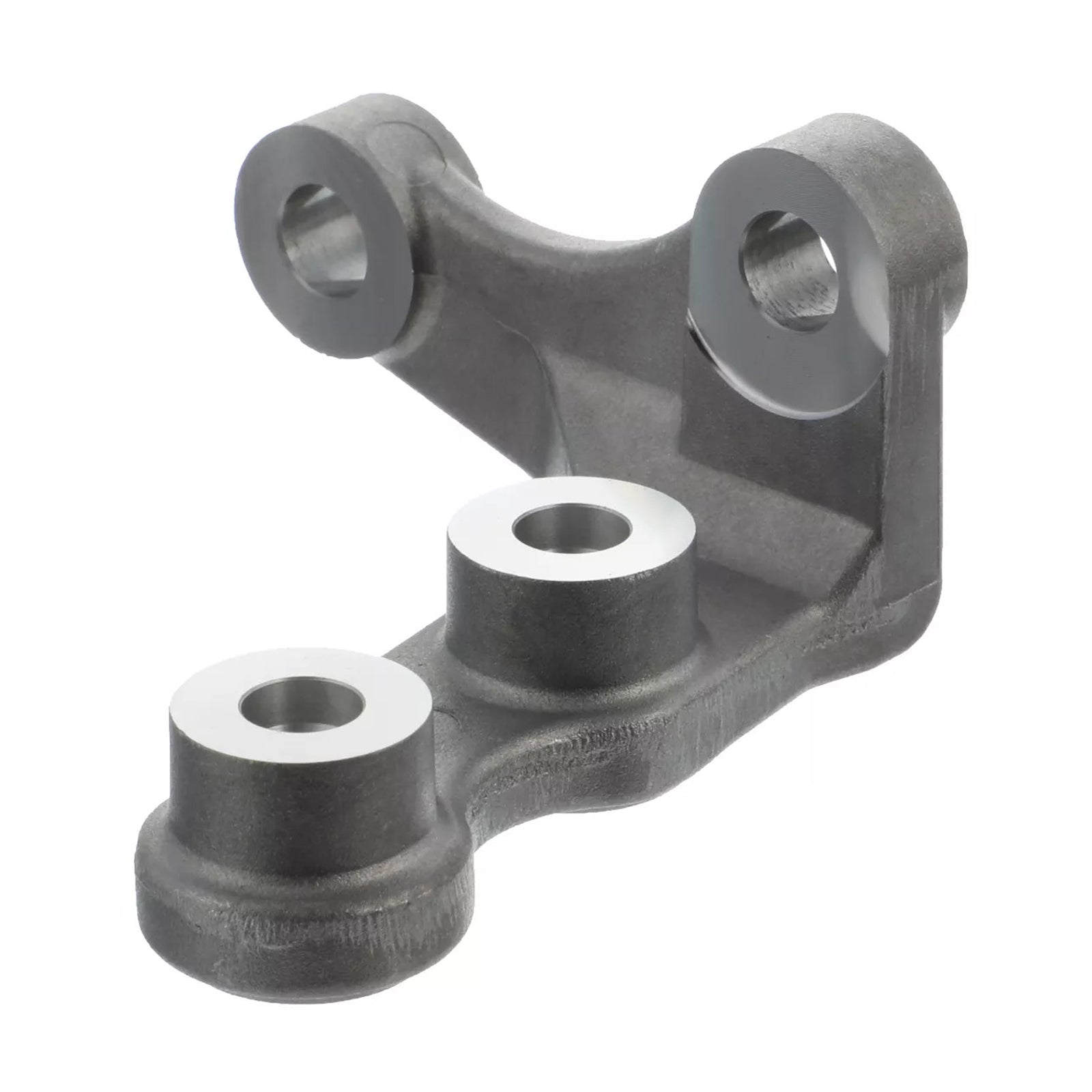 Soporte estabilizador del eje de transmisión del eje delantero Ford Explorer Flex 2011-2014 BB5Z-3K305-A BB5Z3K305A