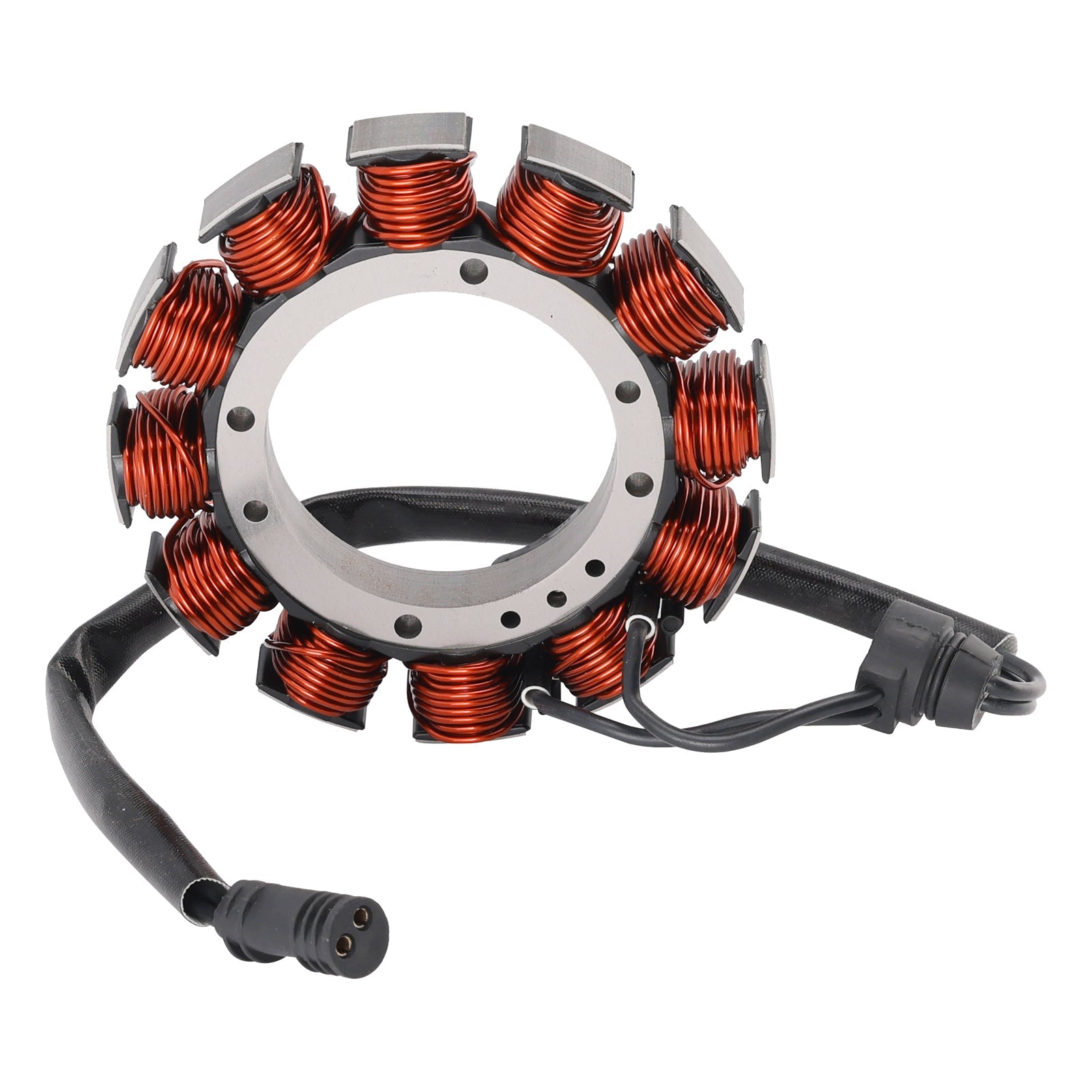Stator Magneto Buell XB12SX Lightning Cityx 2010 29971-08 Generator generatorja