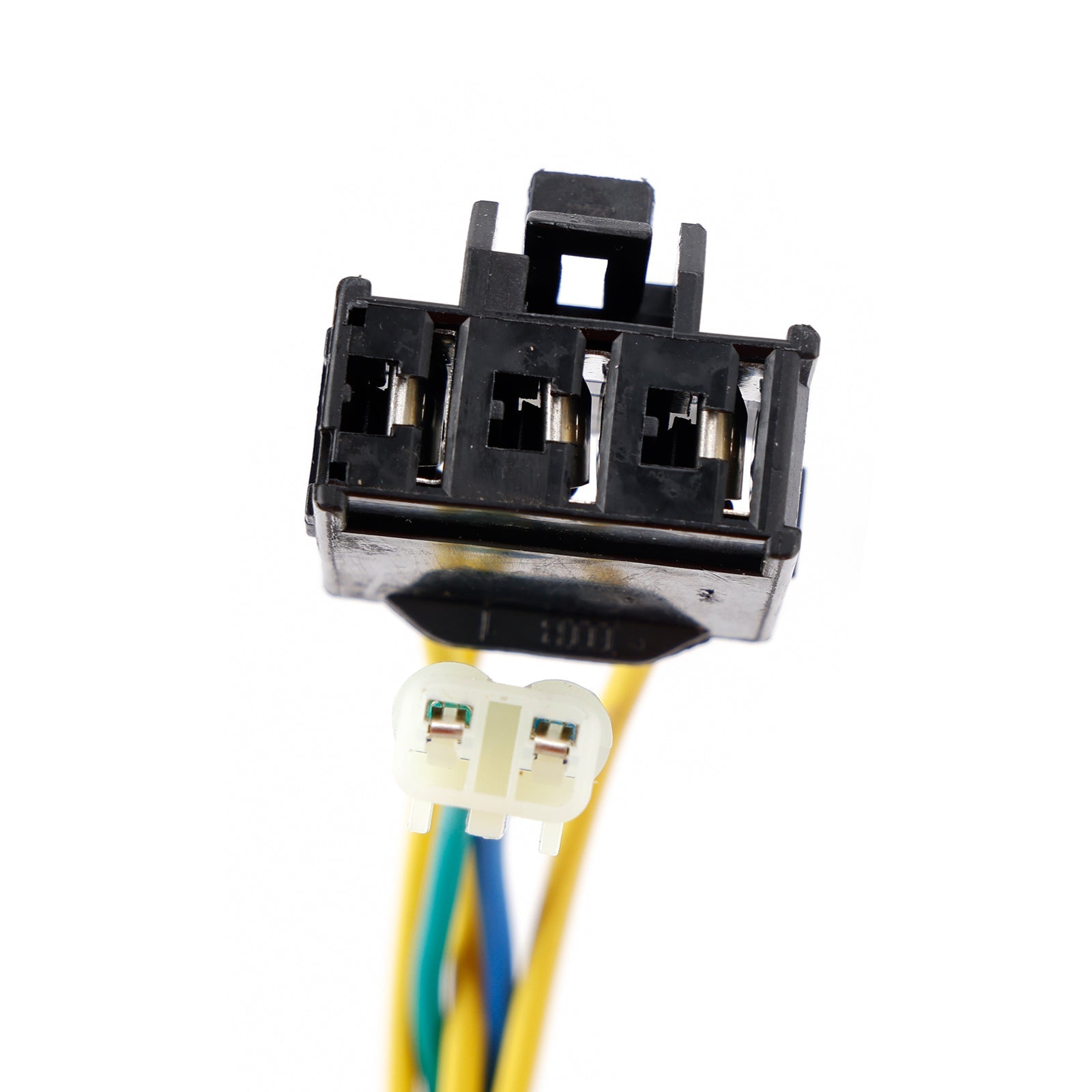 Komplet tesnil regulatorja magnetnega statorja za SYM Maxsym TL500 (2019-2020) 31120-TL1-000 31600-HJA-900