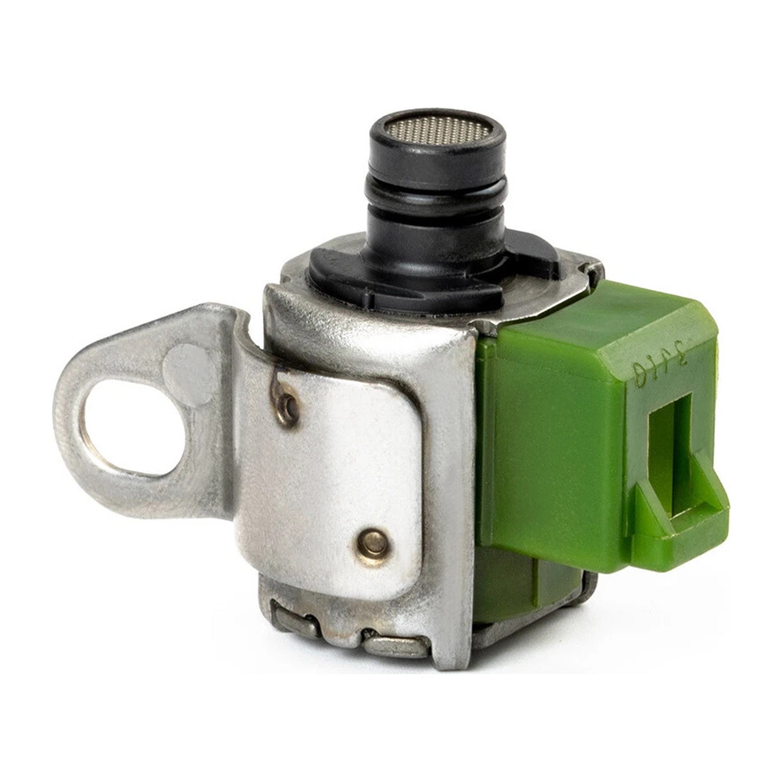 Électrovanne de transmission automatique Suzuki APV Carry 26591-65D10