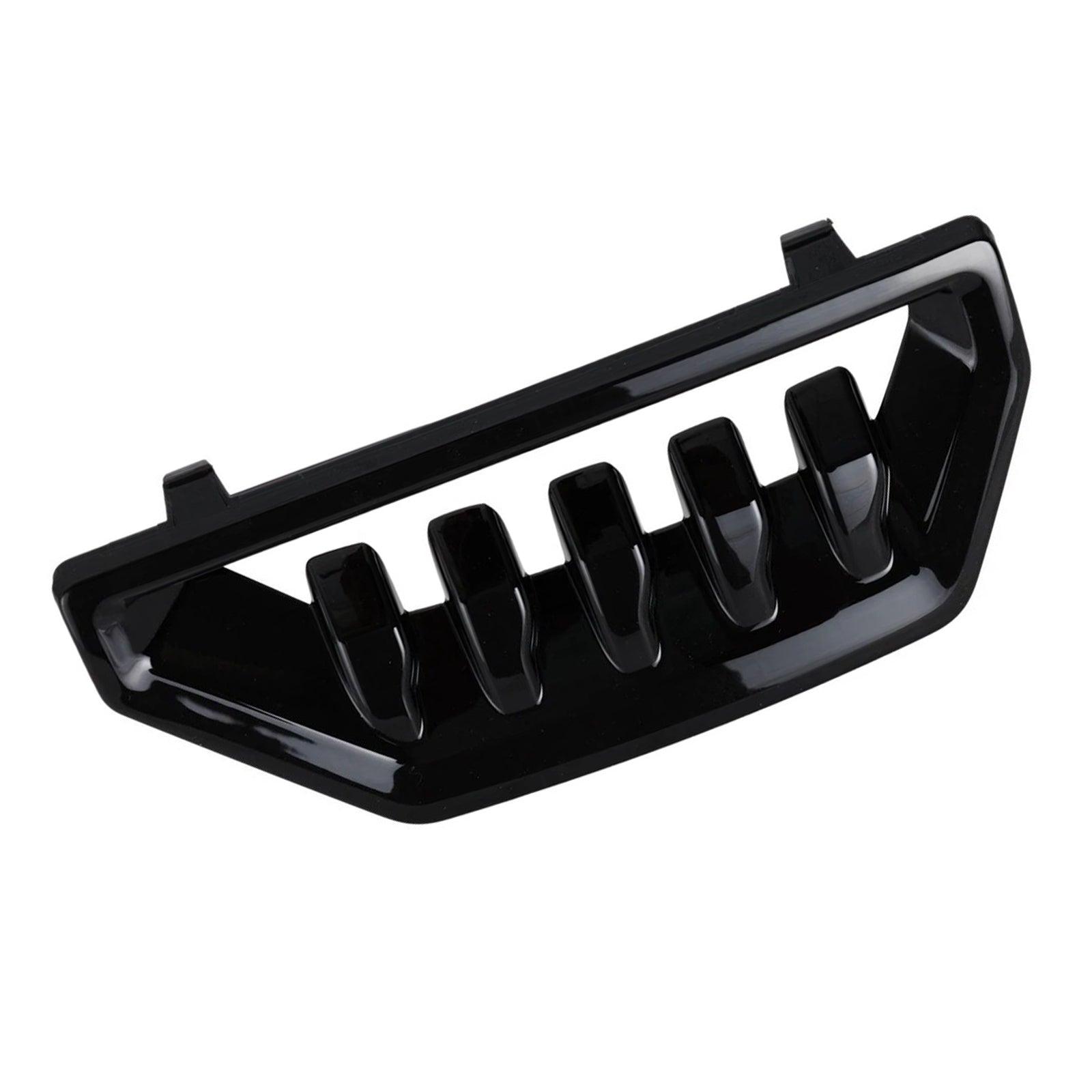 Griglia per paraurti lato passeggero per GMC Sierra 1500 2022-2024 84869628