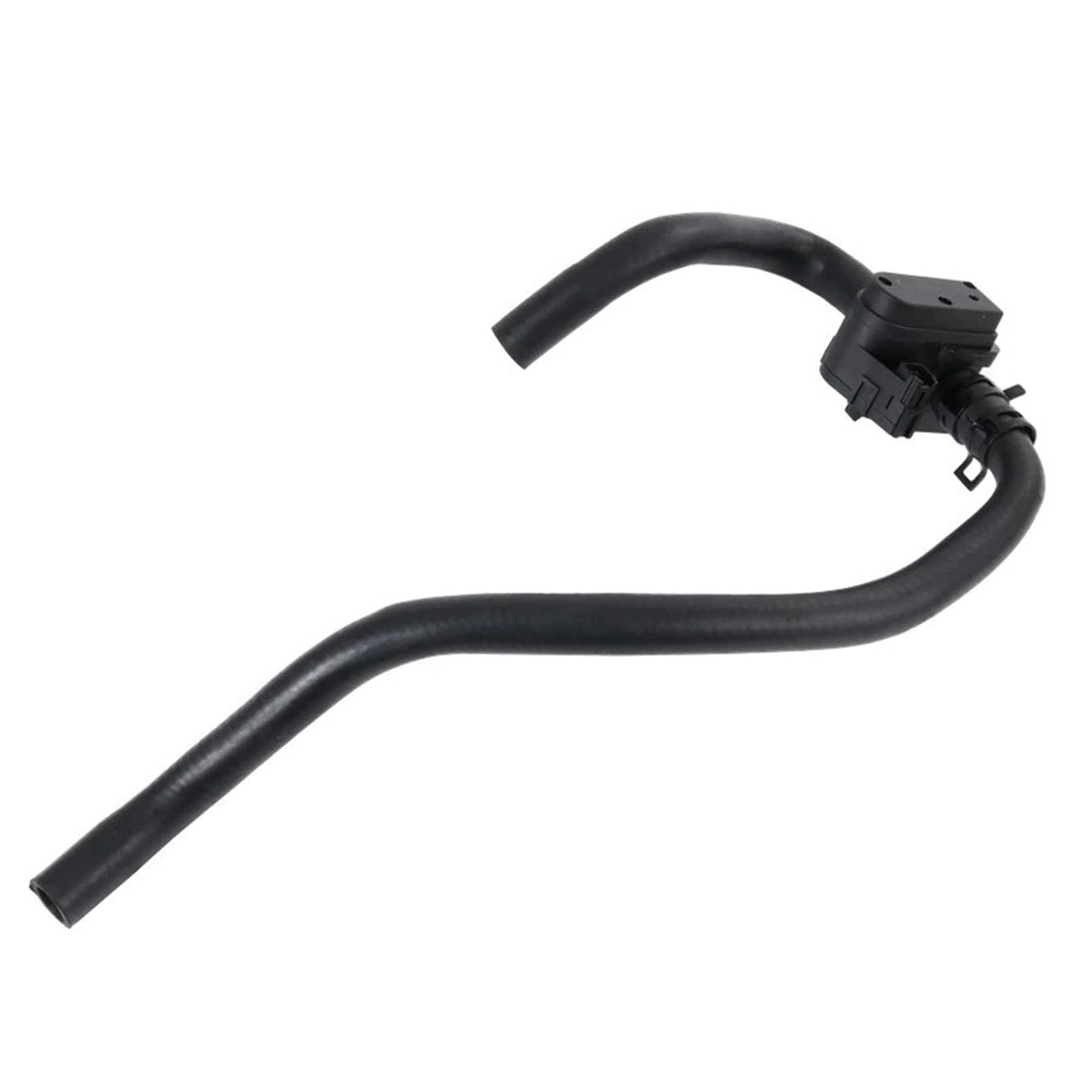 Nissan Armada 5.6L (2004-2015) - Lämmityslaitteen jäähdytysnesteen säätöventtiili - Osanumero : 92400ZW10ON