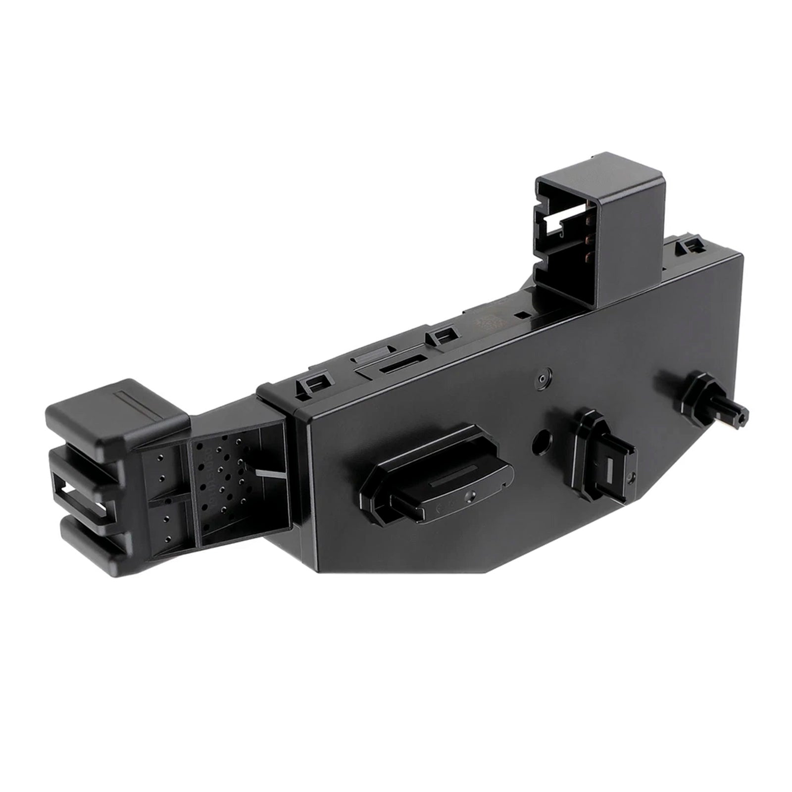 Interrupteur de réglage électrique du siège passager 23247096 pour Chevrolet Suburban 2015-2020