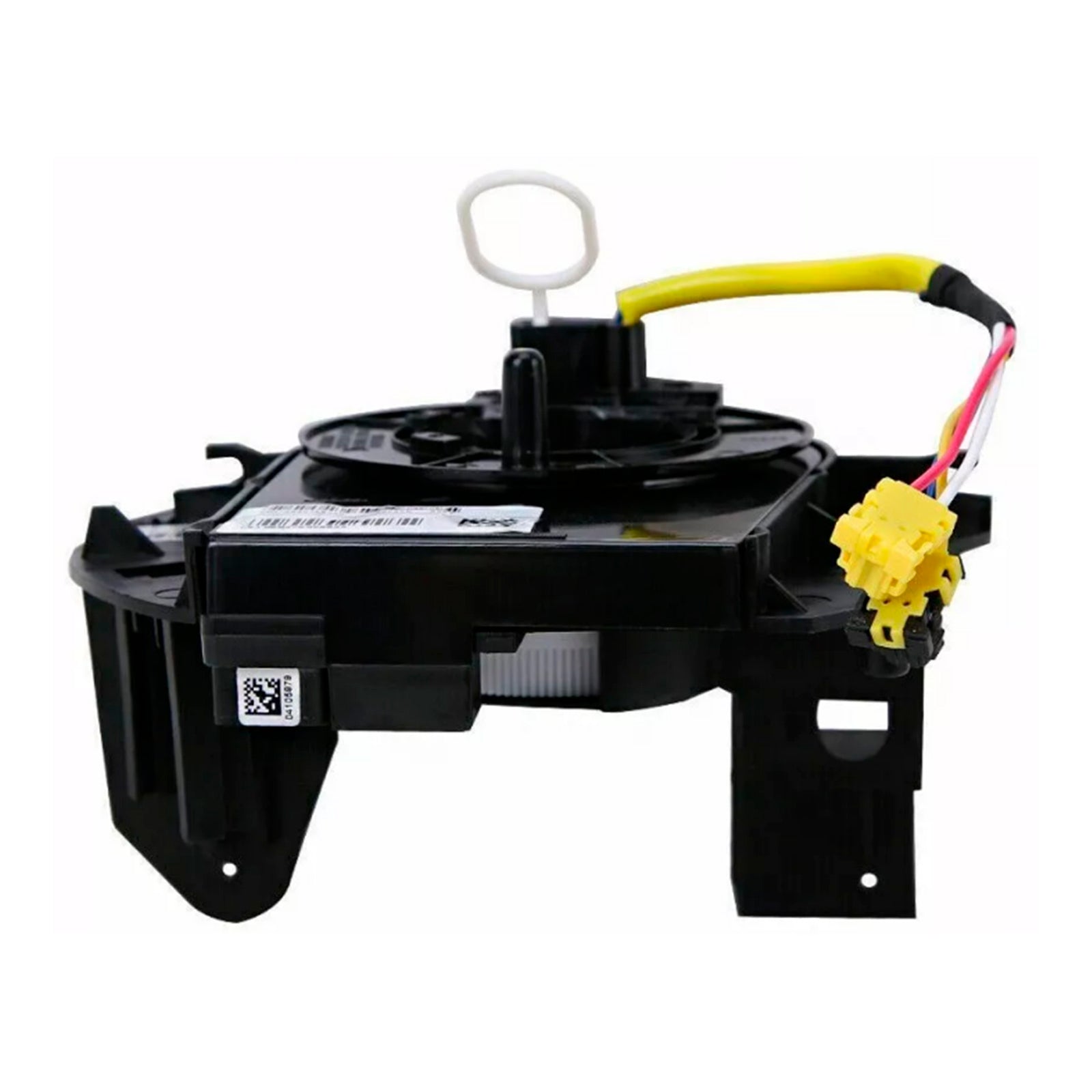 Reloj Spring 68425694ac para Dodge Journey 2011-2020 con sensor en inglés