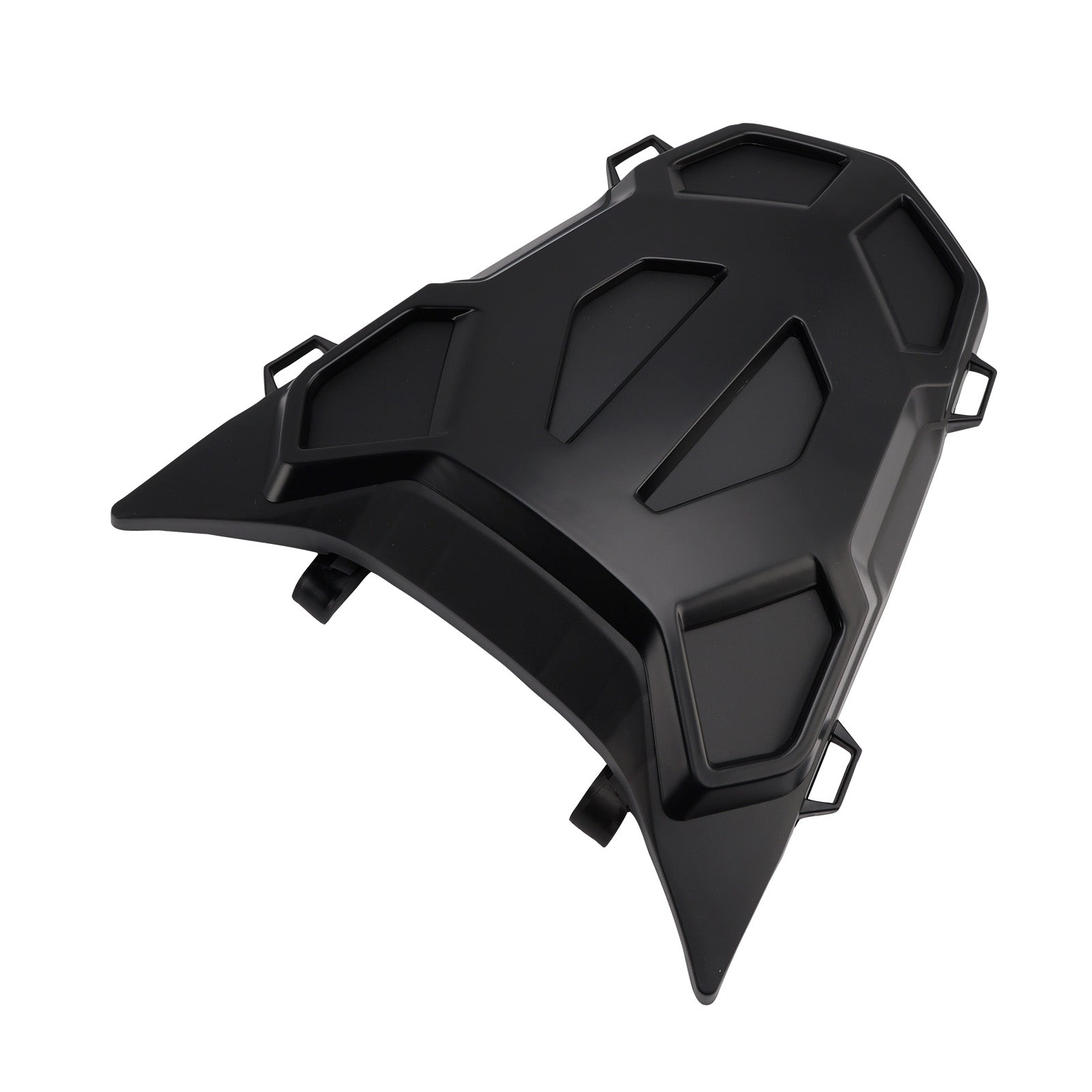 Carénage de selle arrière pour BMW R1300GS 2024-2026