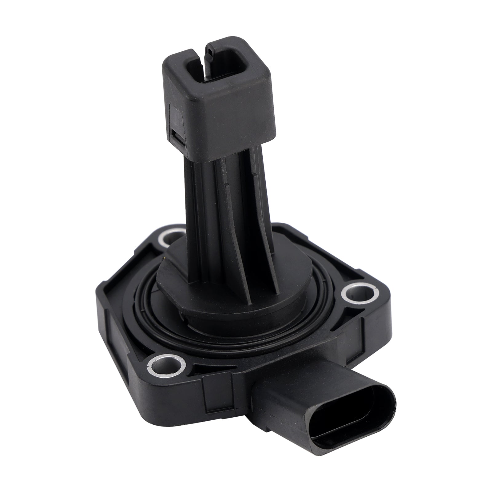 Capteur de niveau d'huile 04L907660C pour Audi A6 C6, Seat, Skoda et VW 1.6 et 2.0 TDI