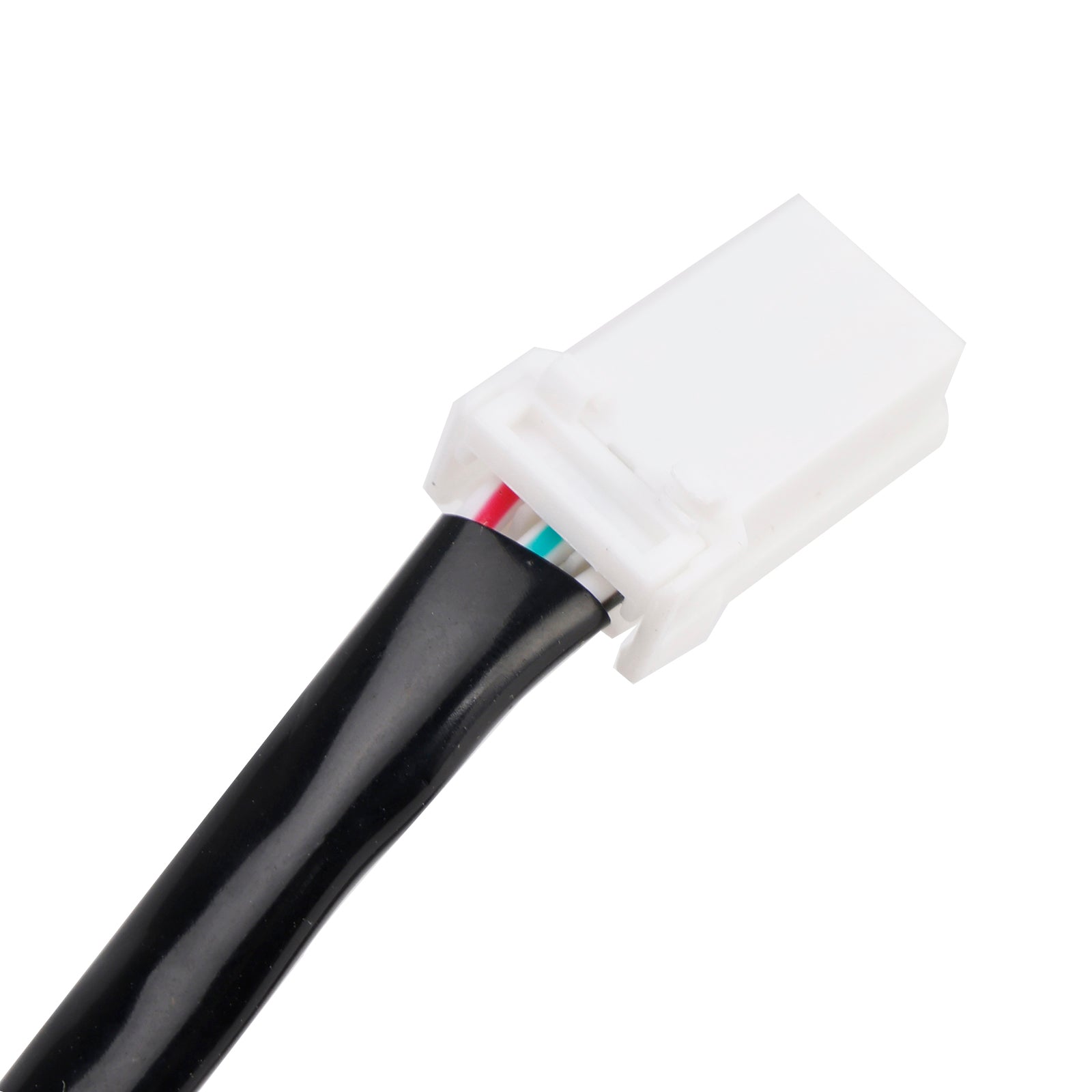 Capteur d'accélérateur KHR2751 pour pelle Sumitomo Case CX210 CX460B SH200-5